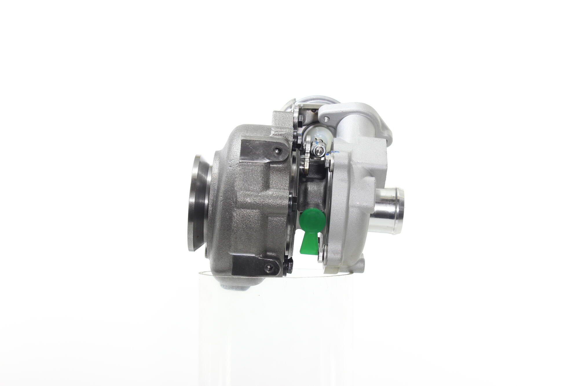 ALANKO Lader, ladesystem 10901436 for OPEL LANCIA FIAT FIAT / LANCIA