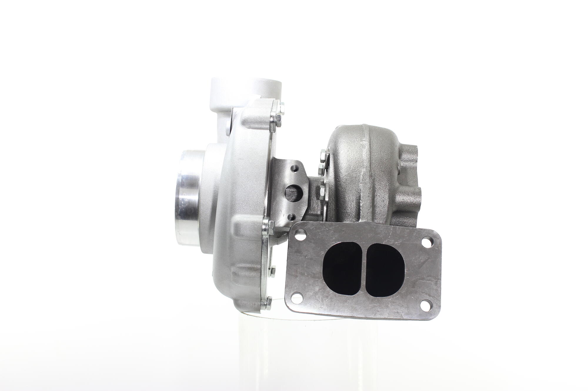 ALANKO 10900508 for MERCEDES-BENZ