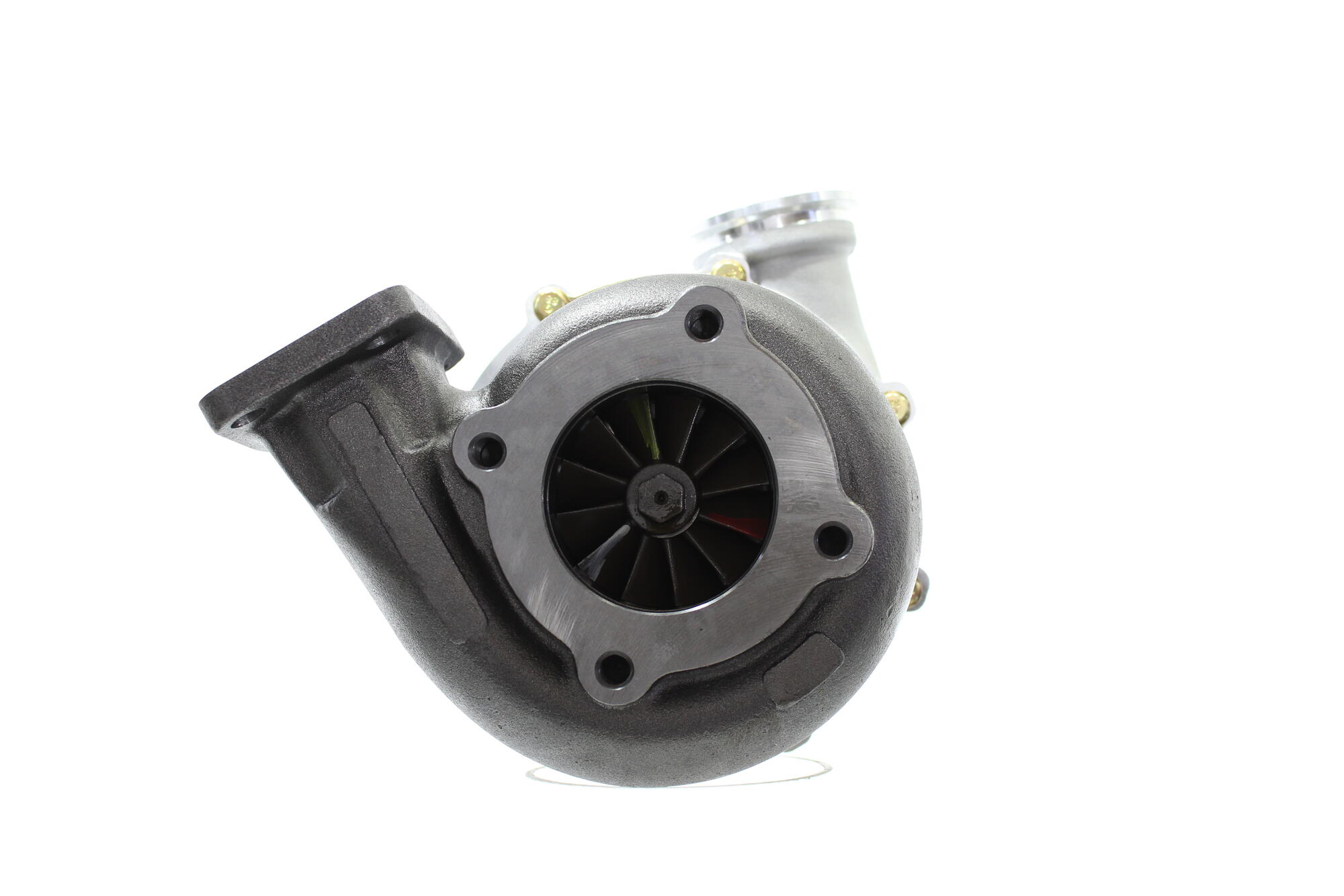 ALANKO 10900030 for MERCEDES-BENZ