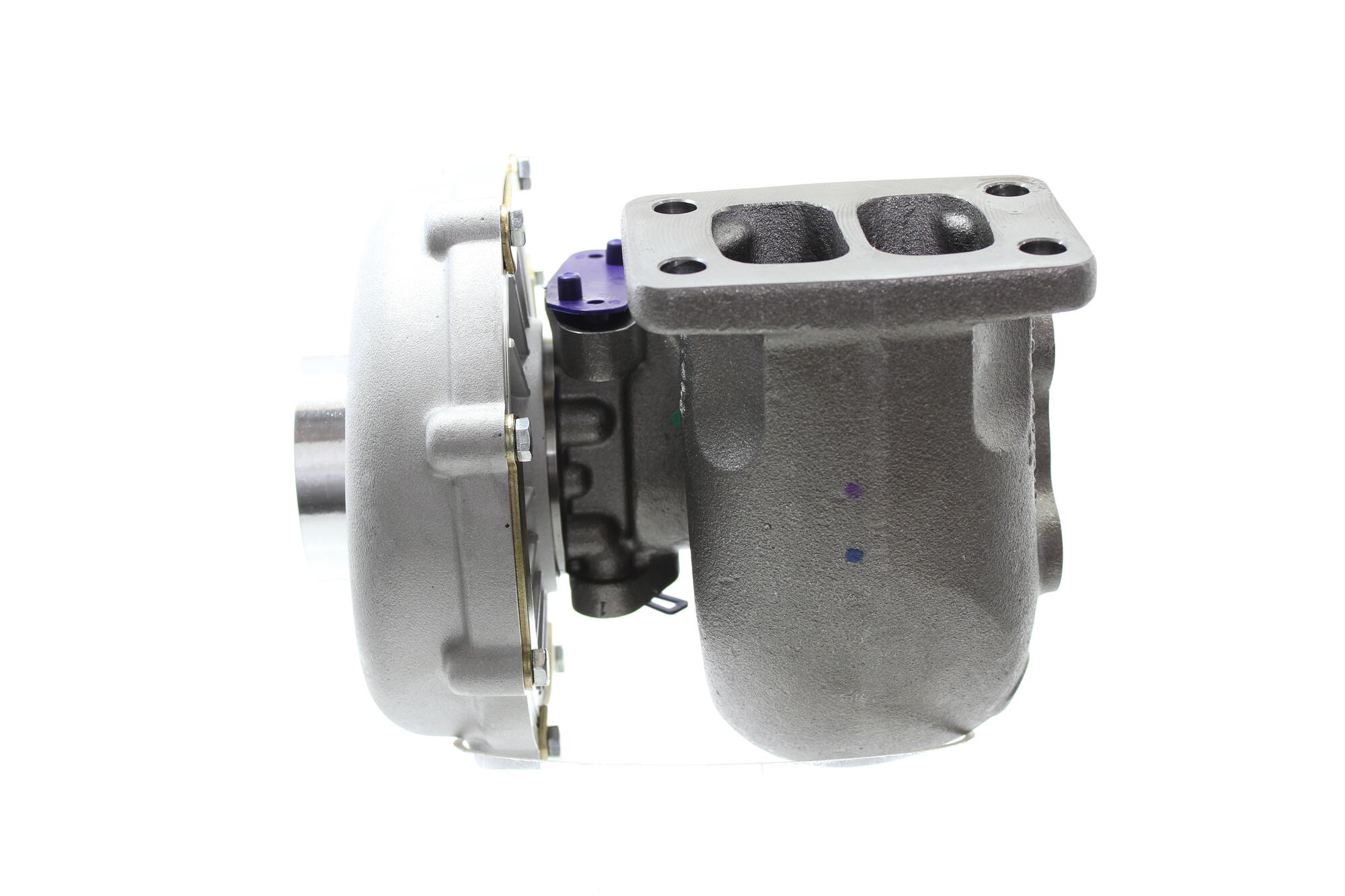 ALANKO 10900053 for MERCEDES-BENZ