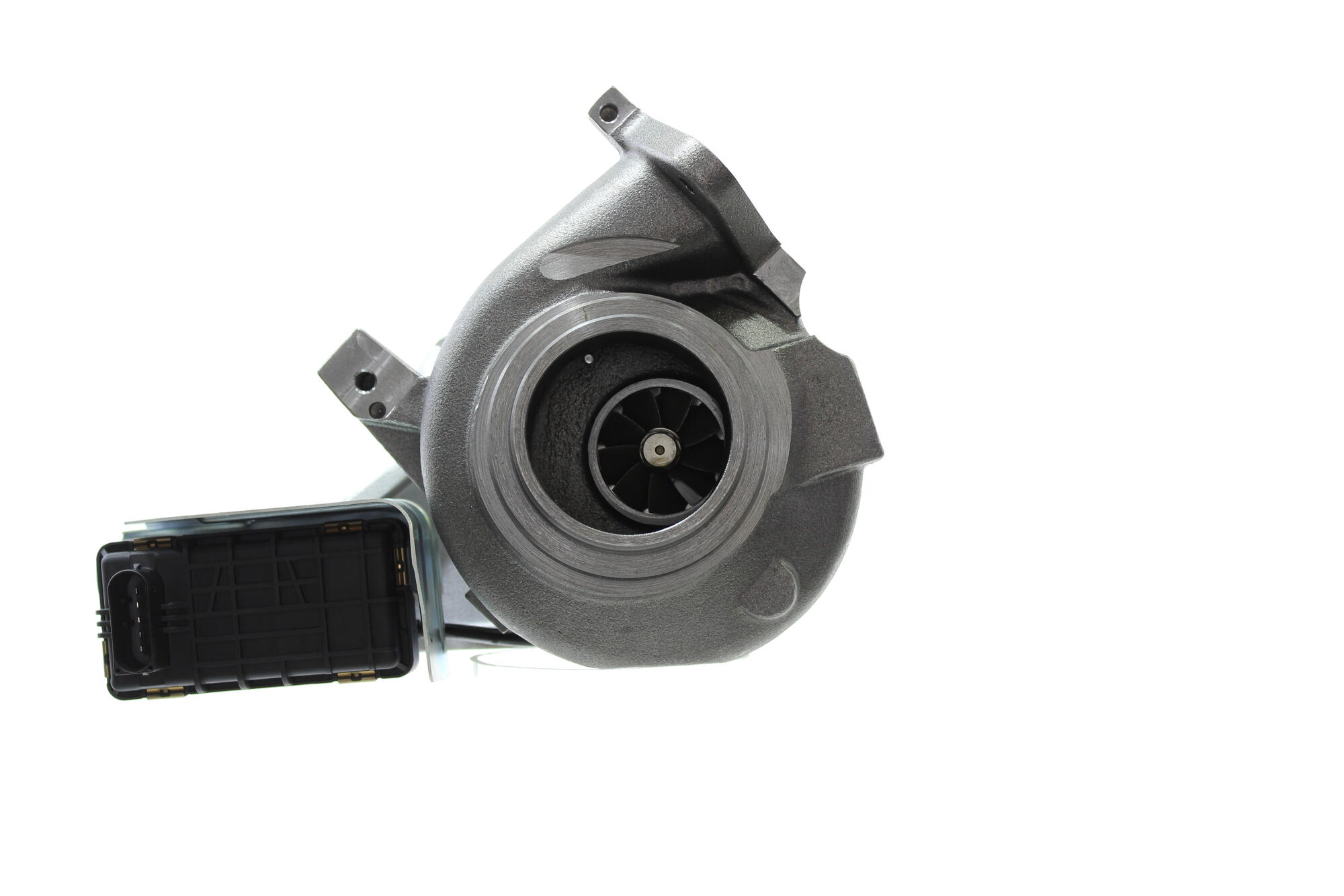 ALANKO 10900082 for CHRYSLER MERCEDES-BENZ