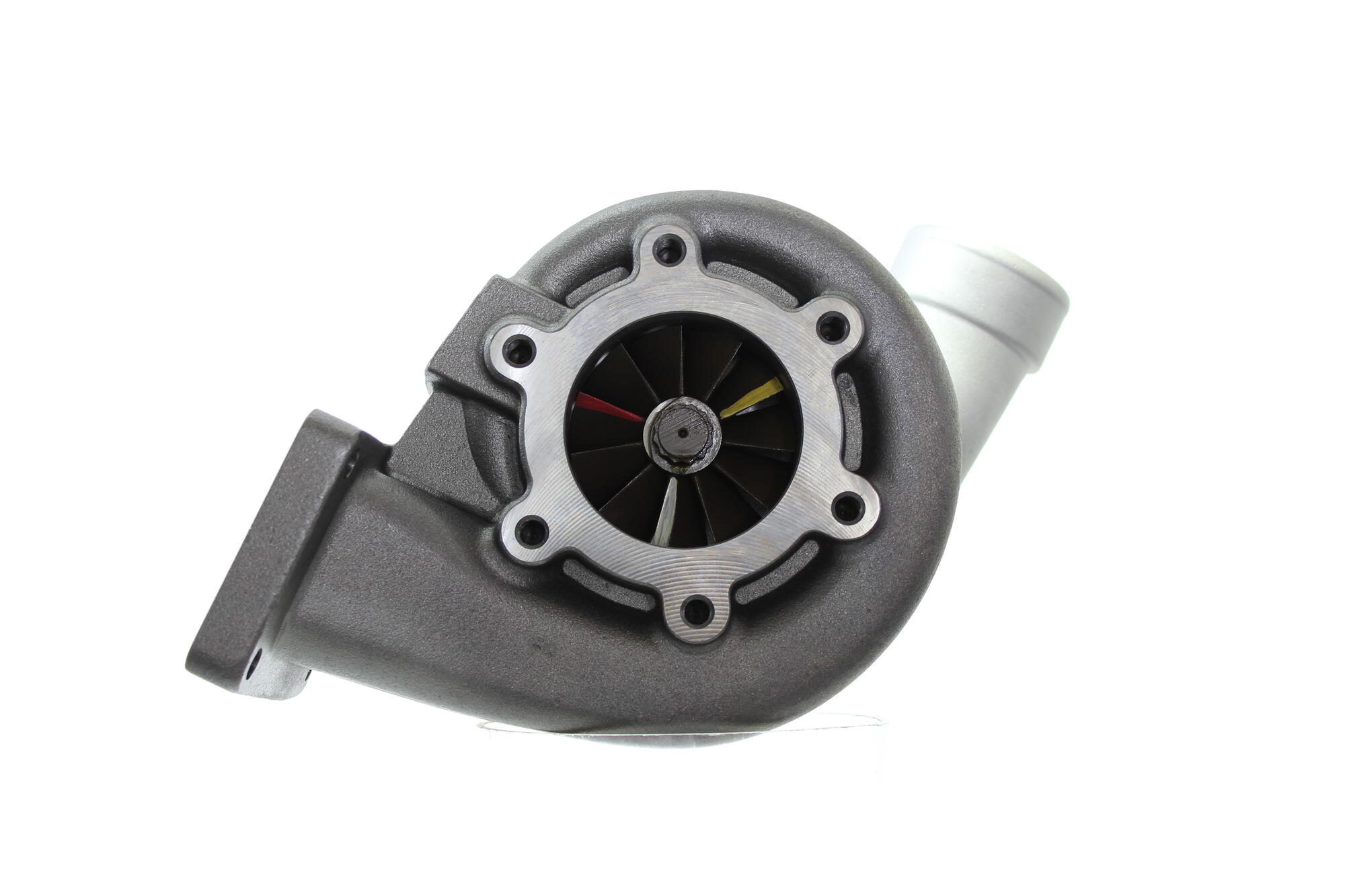 ALANKO 10900256 for VOLVO
