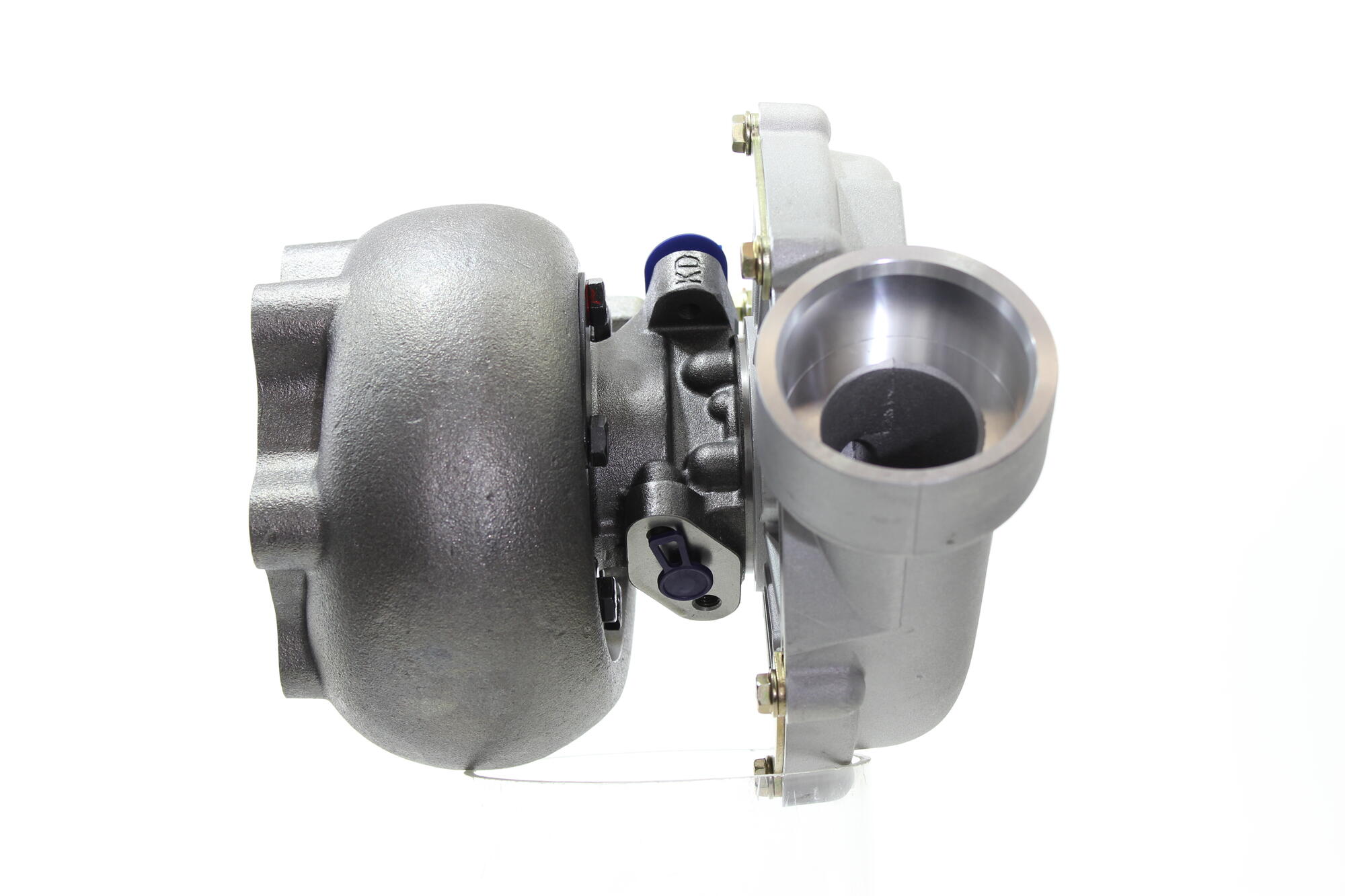 ALANKO 10900472 for MERCEDES-BENZ MAN