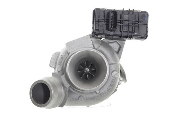 ALANKO Lader, ladesystem 10901433 Motor for BMW