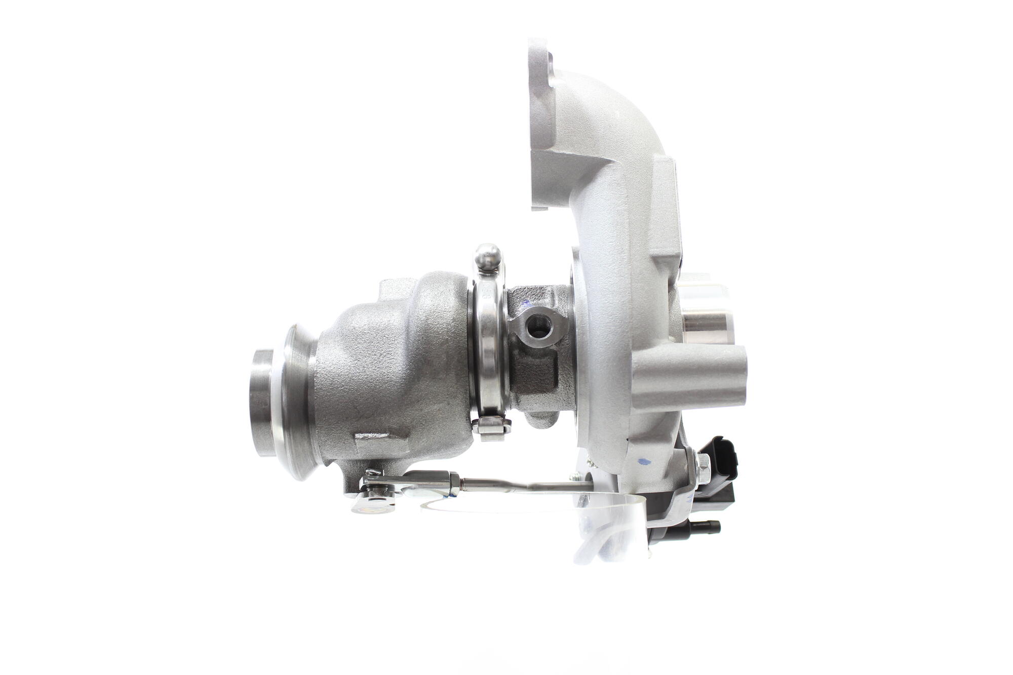 ALANKO Lader, ladesystem 10901449 Motor for FORD OPEL CITROËN MITSUBISHI CITROËN/PEUGEOT