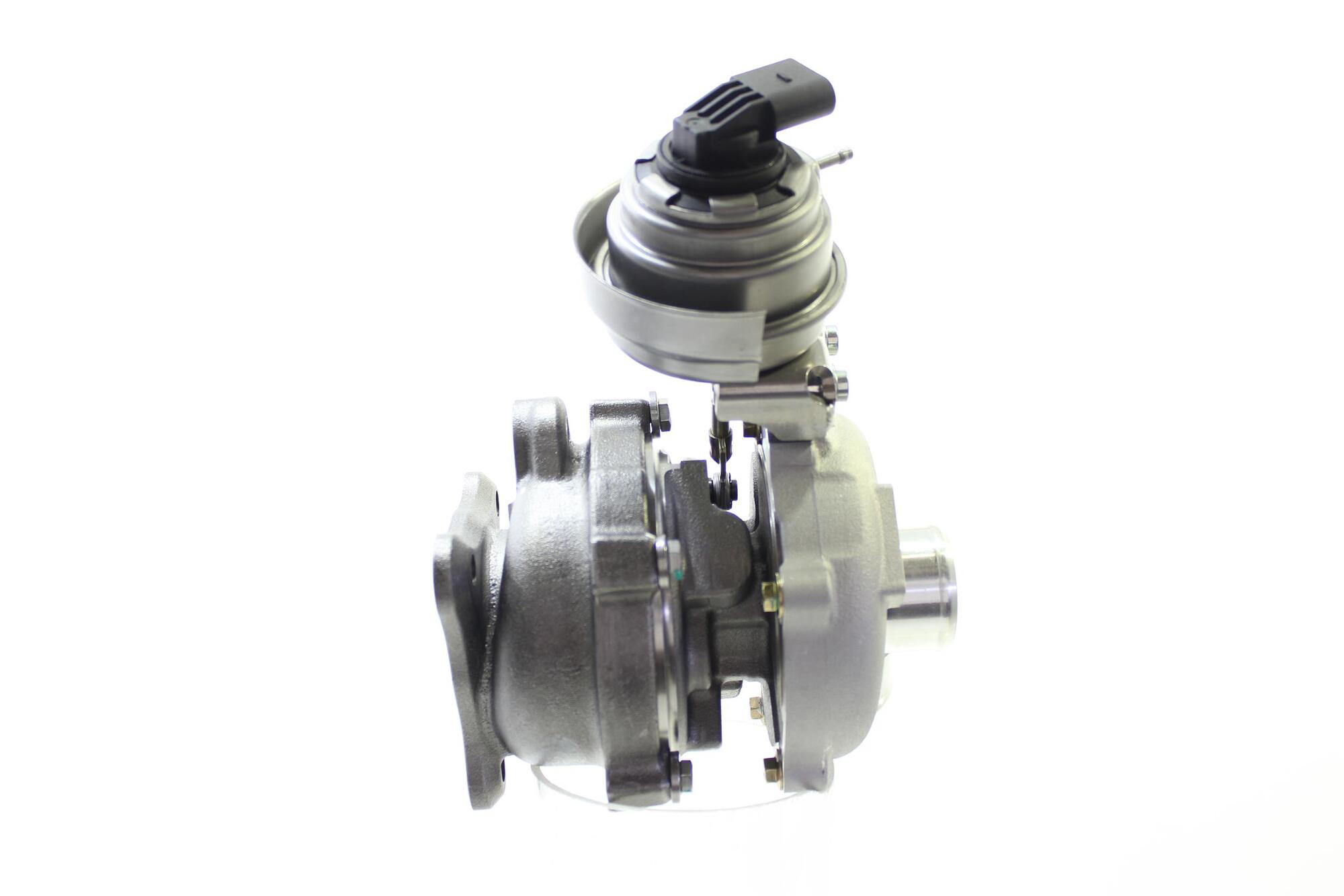 ALANKO Lader, ladesystem 10901487 Motor for HONDA