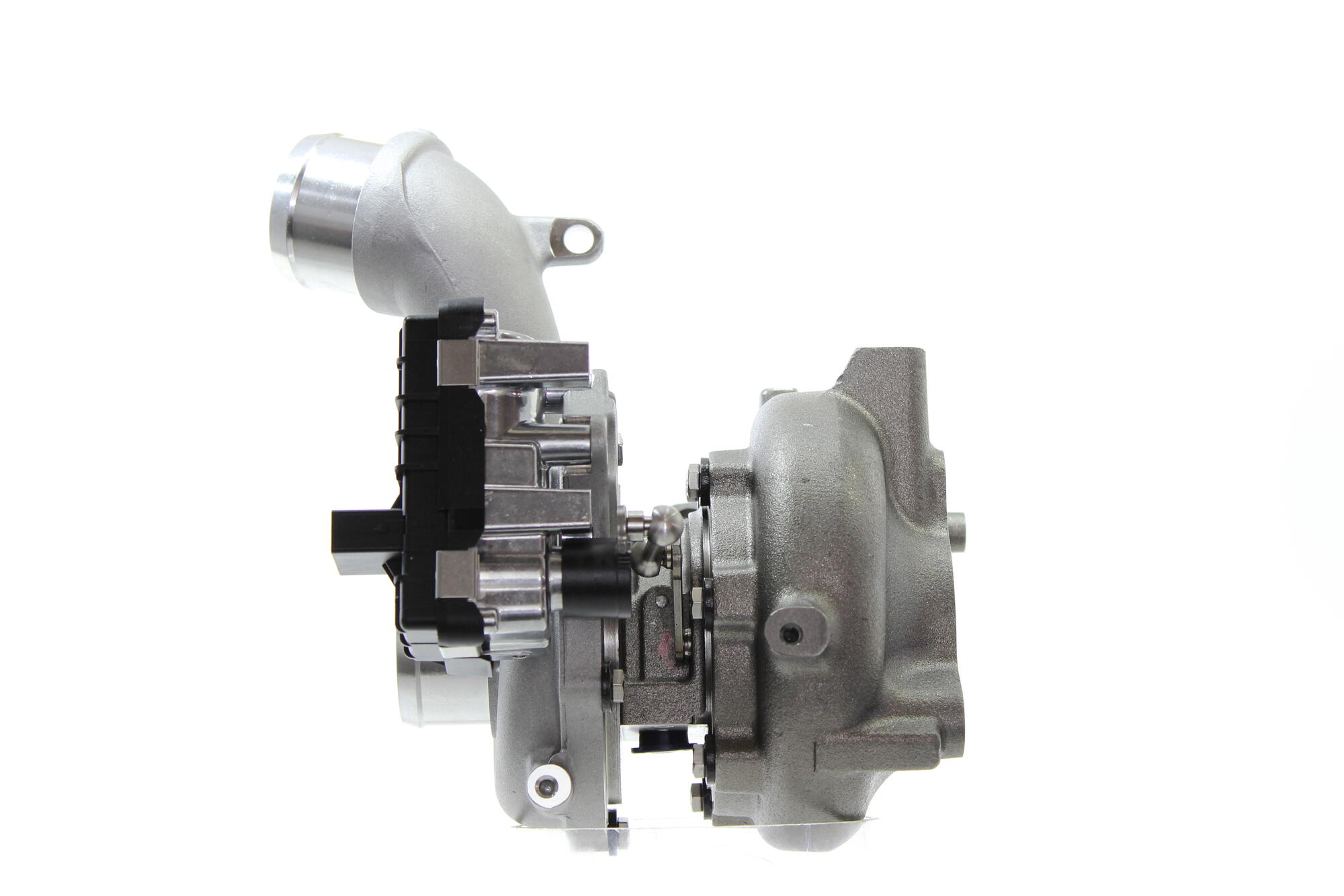 ALANKO Lader, ladesystem 10901186 for NISSAN