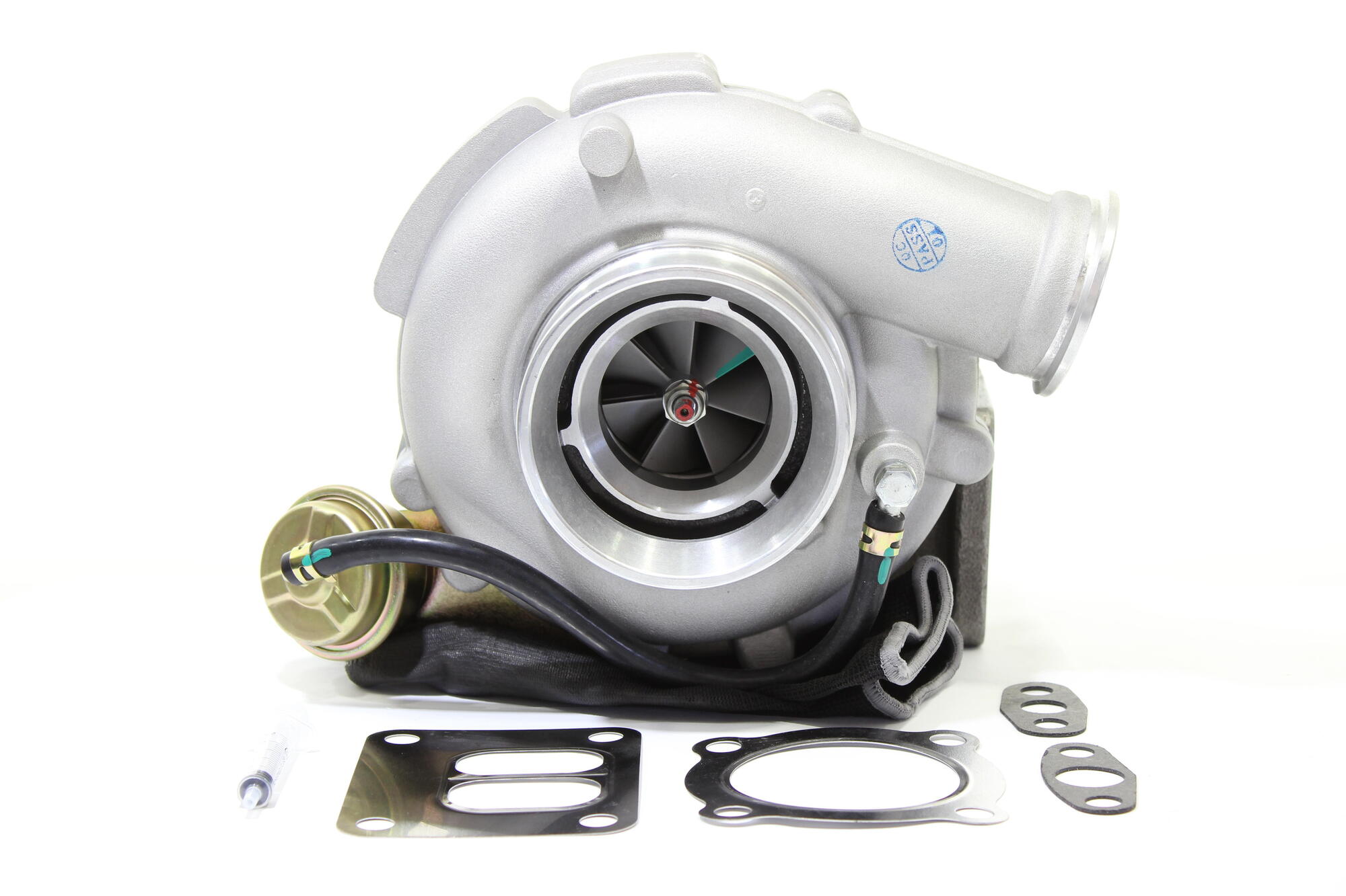 ALANKO 10901292 for MERCEDES-BENZ