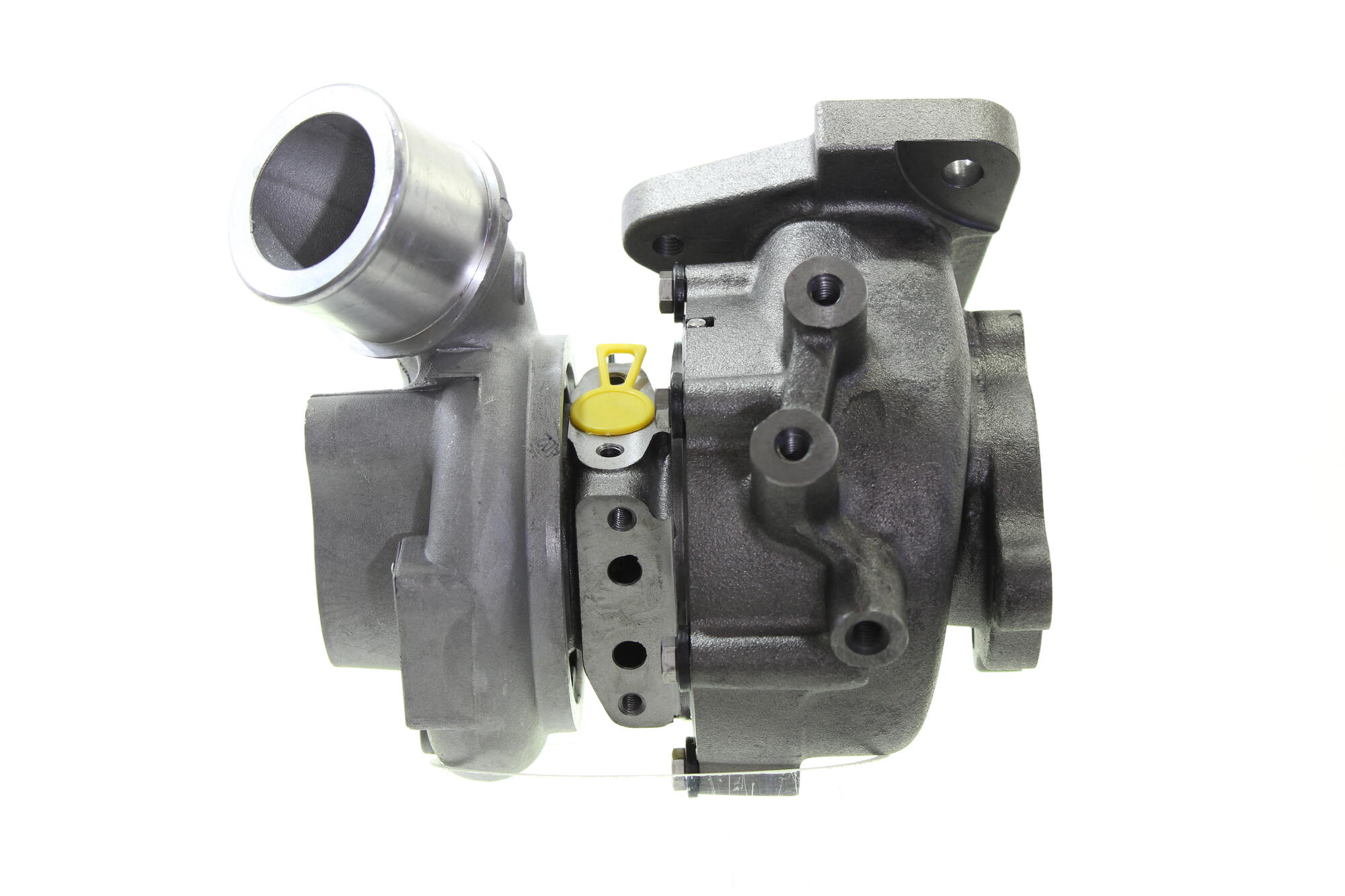 ALANKO Lader, ladesystem 10901321 for MITSUBISHI