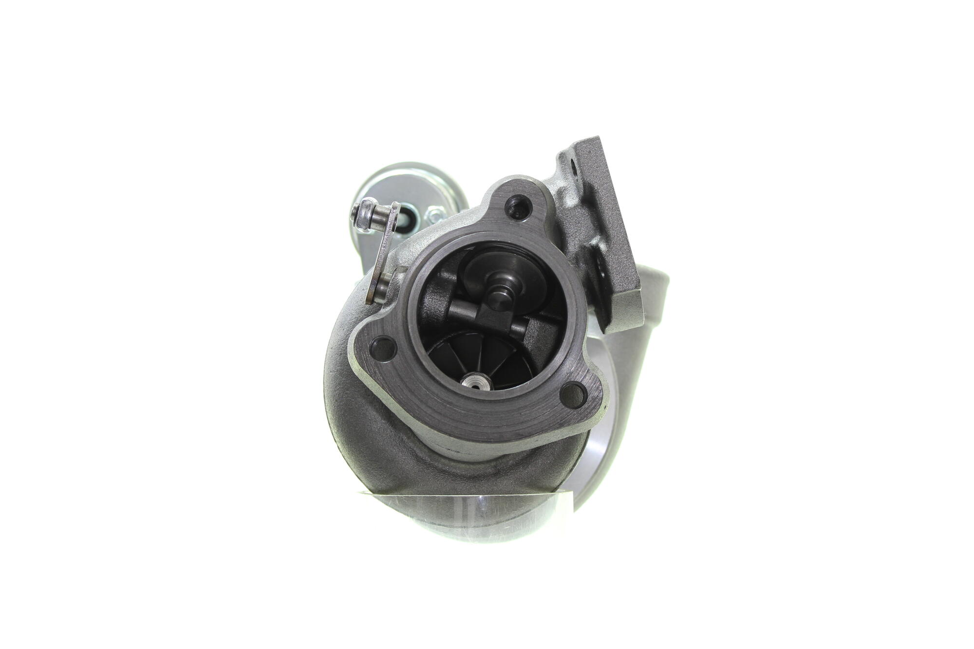 ALANKO 10900848 for RENAULT TRUCKS