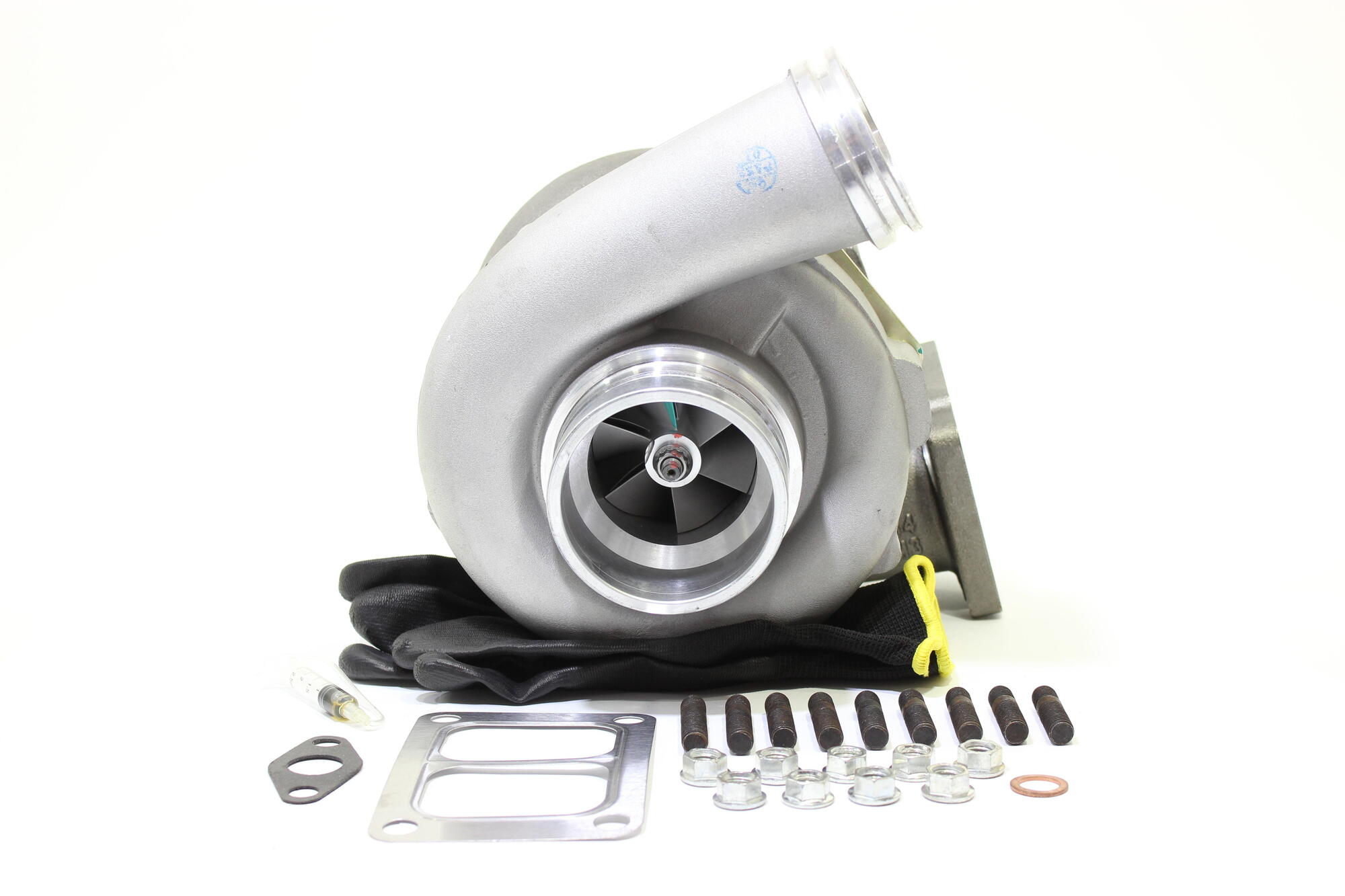 ALANKO 10900259 for VOLVO