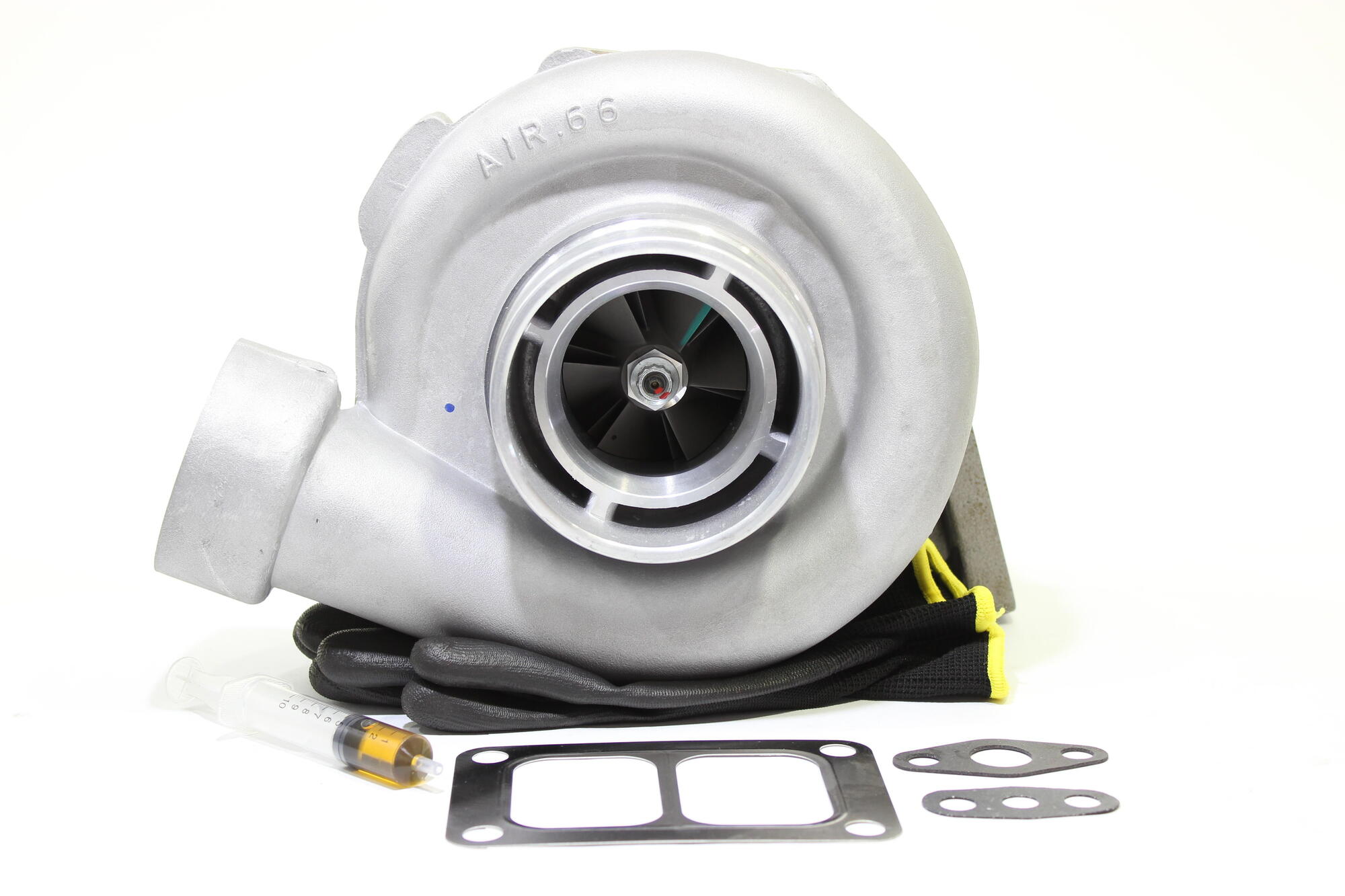 ALANKO 10900374 for VOLVO
