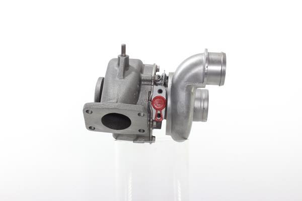 ALANKO Lader, ladesystem 10901252 for MITSUBISHI VAG VW