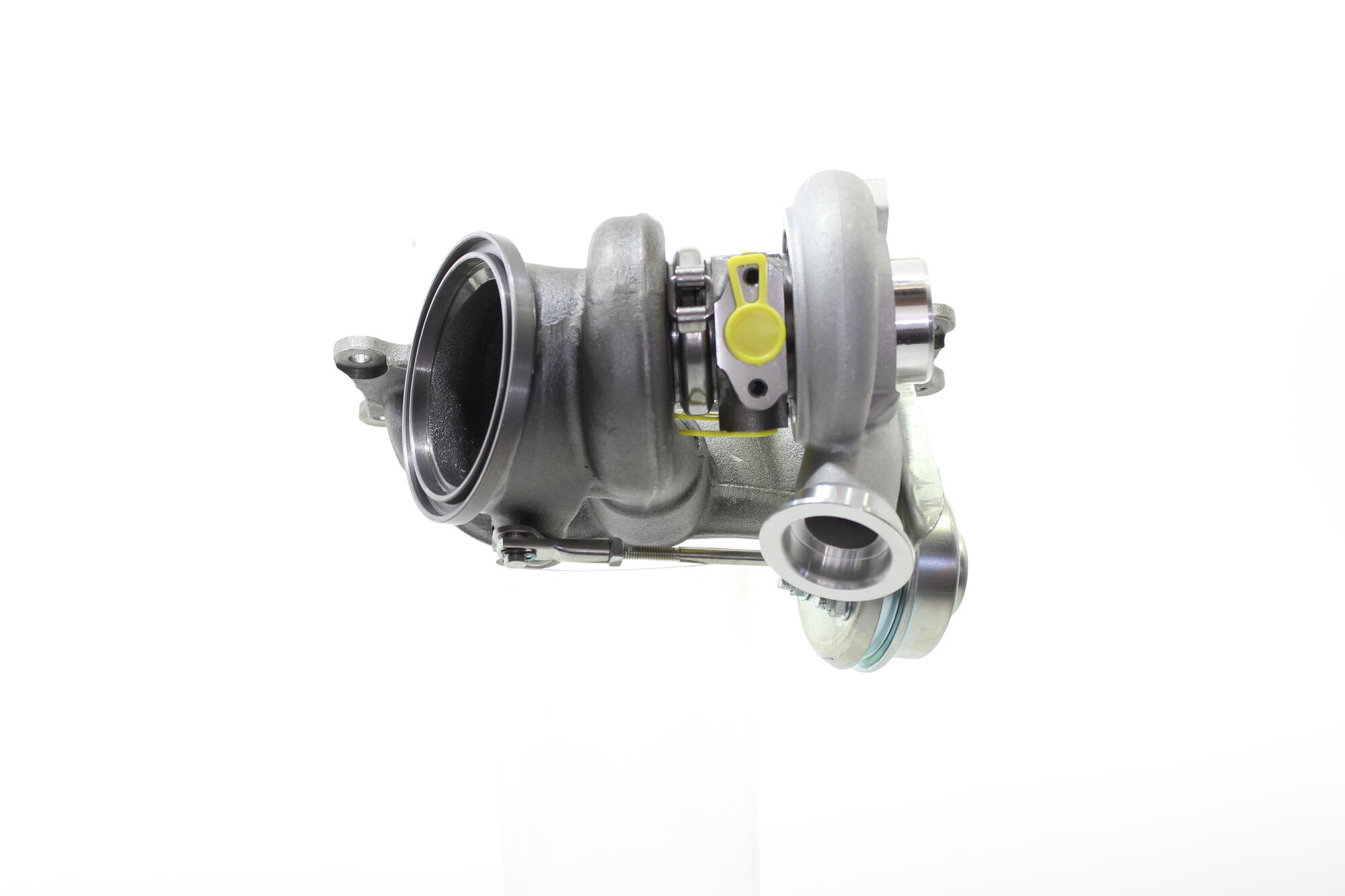 ALANKO Lader, ladesystem 10901230 for BMW MITSUBISHI