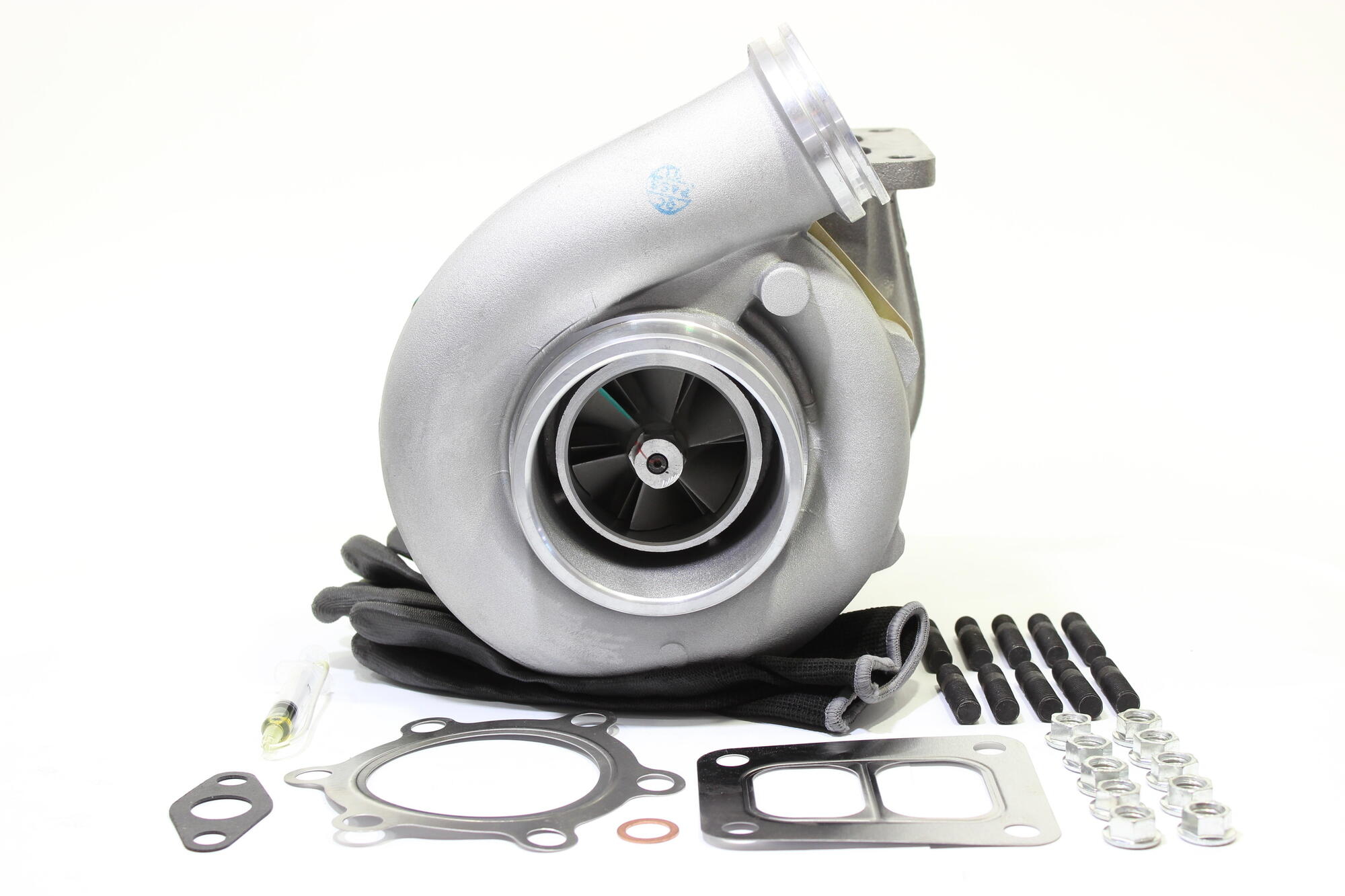 ALANKO 10901239 for VOLVO