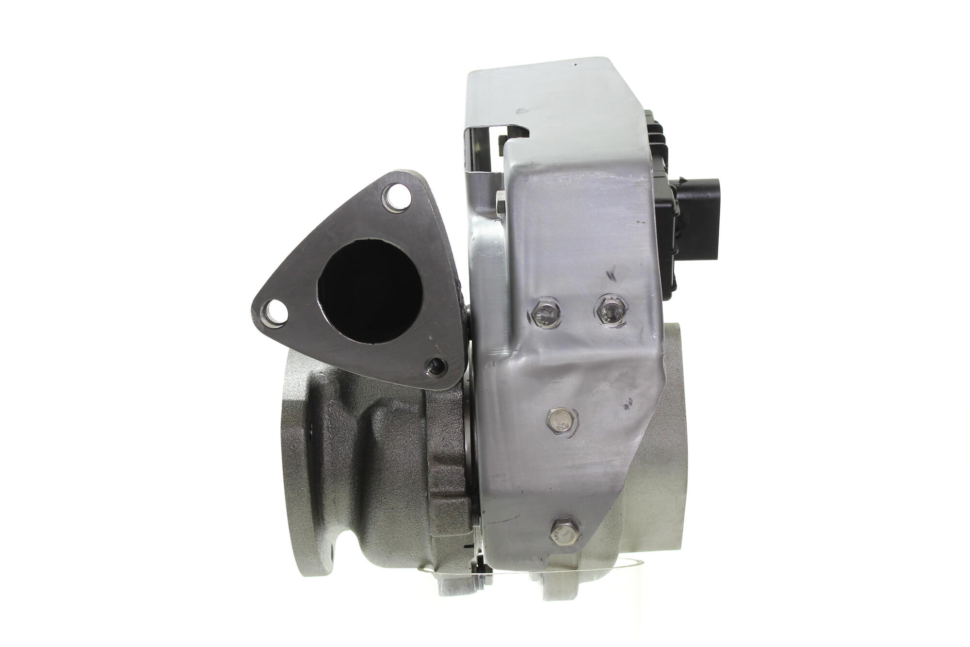 ALANKO Lader, ladesystem 10901536 for FORD