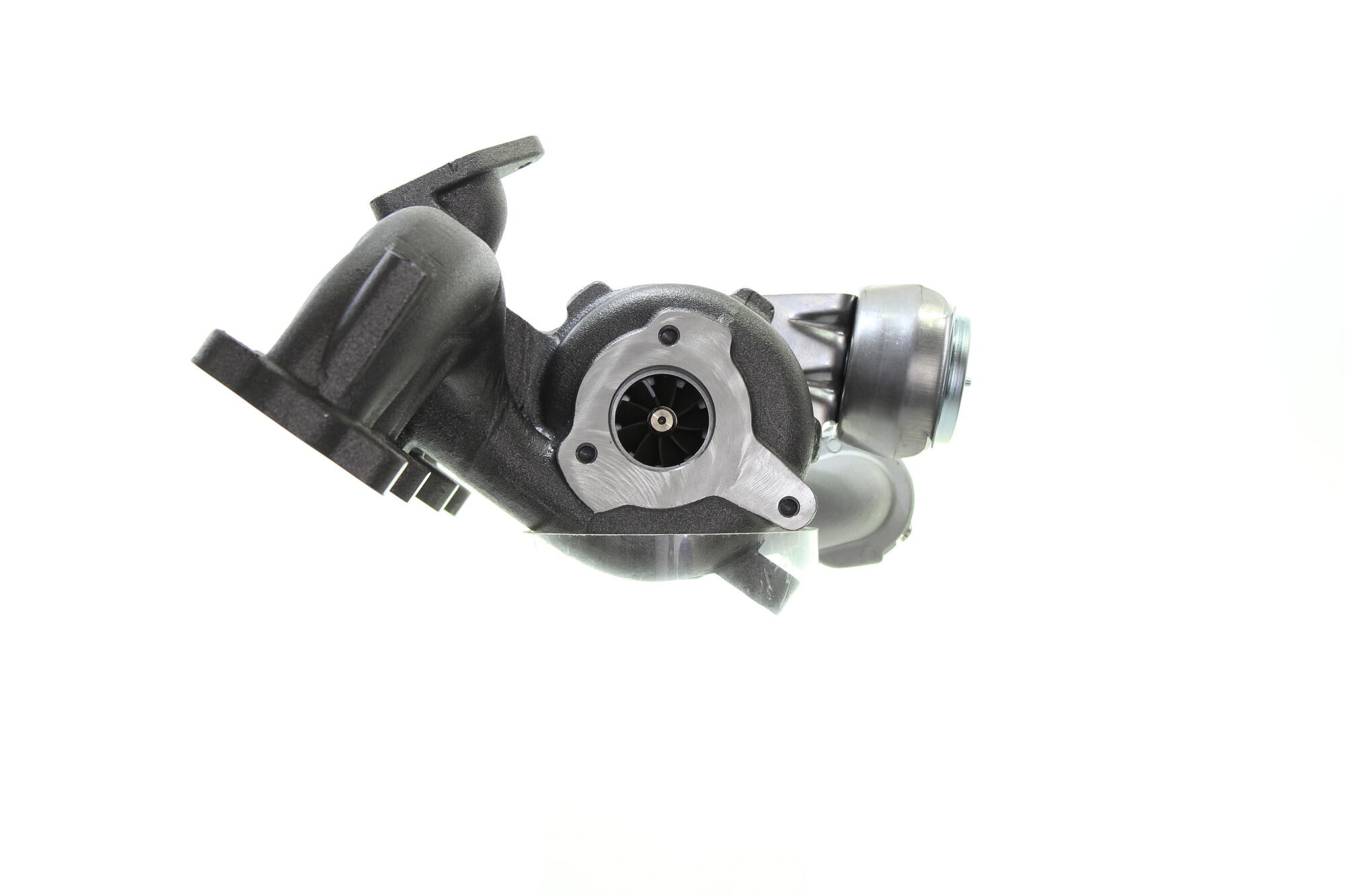 ALANKO Lader, ladesystem 10901761 for SEAT VAG VW