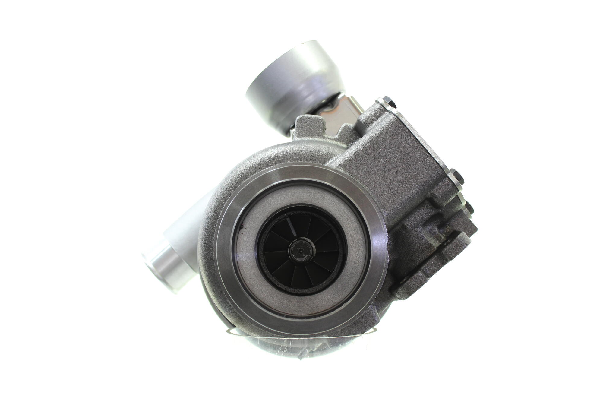 ALANKO 10901756