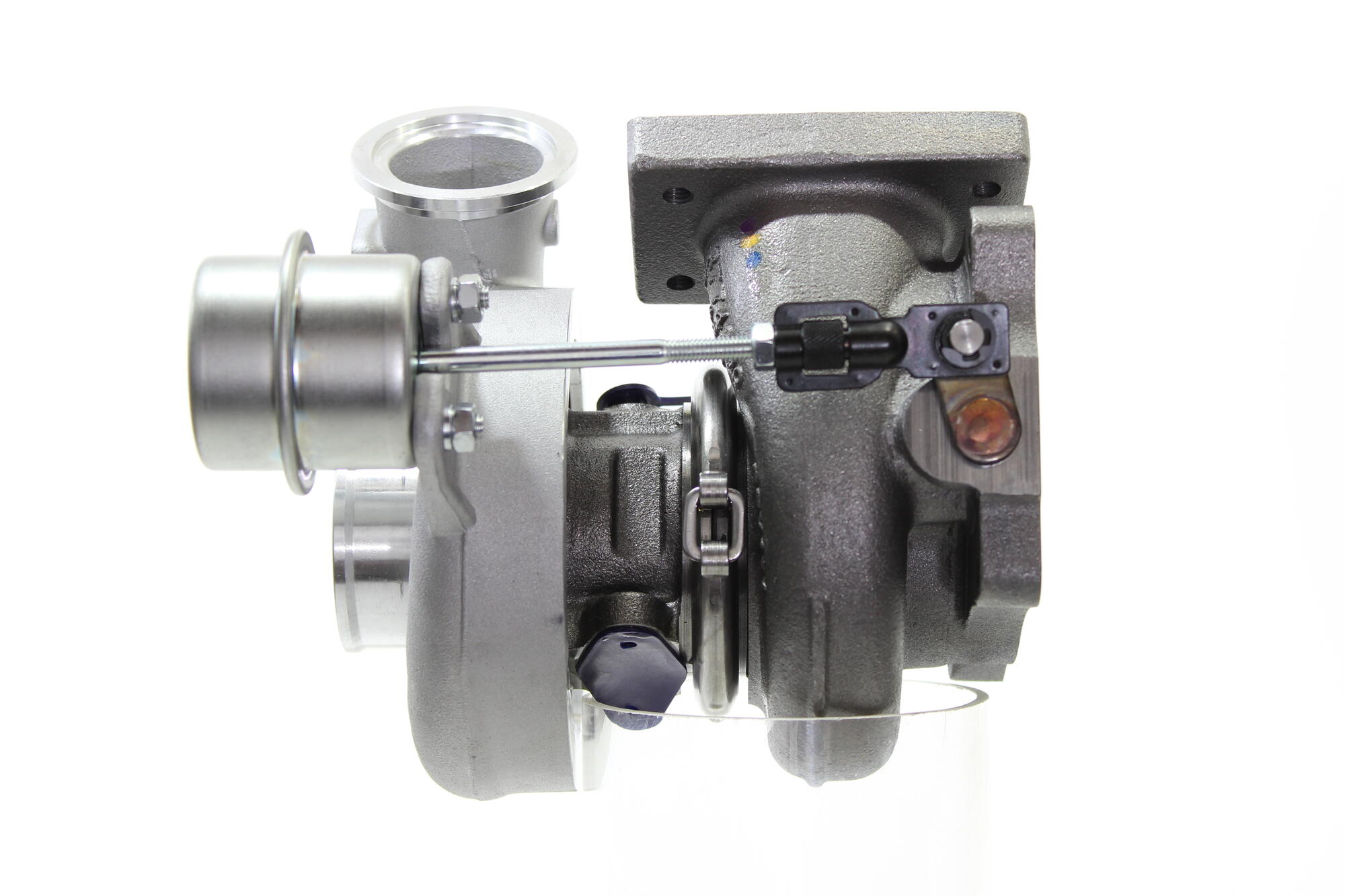 ALANKO 10901688