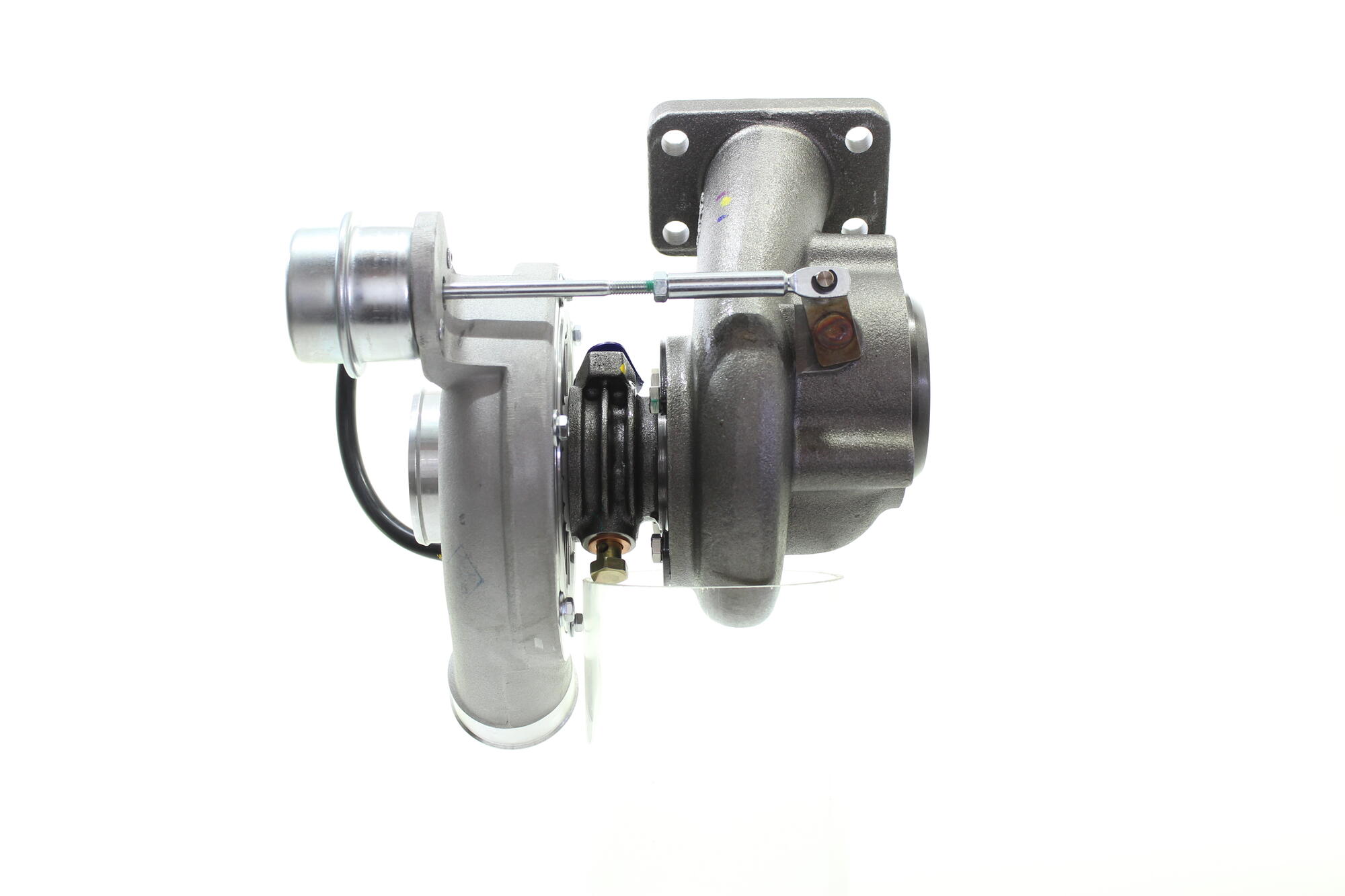 ALANKO 10901758