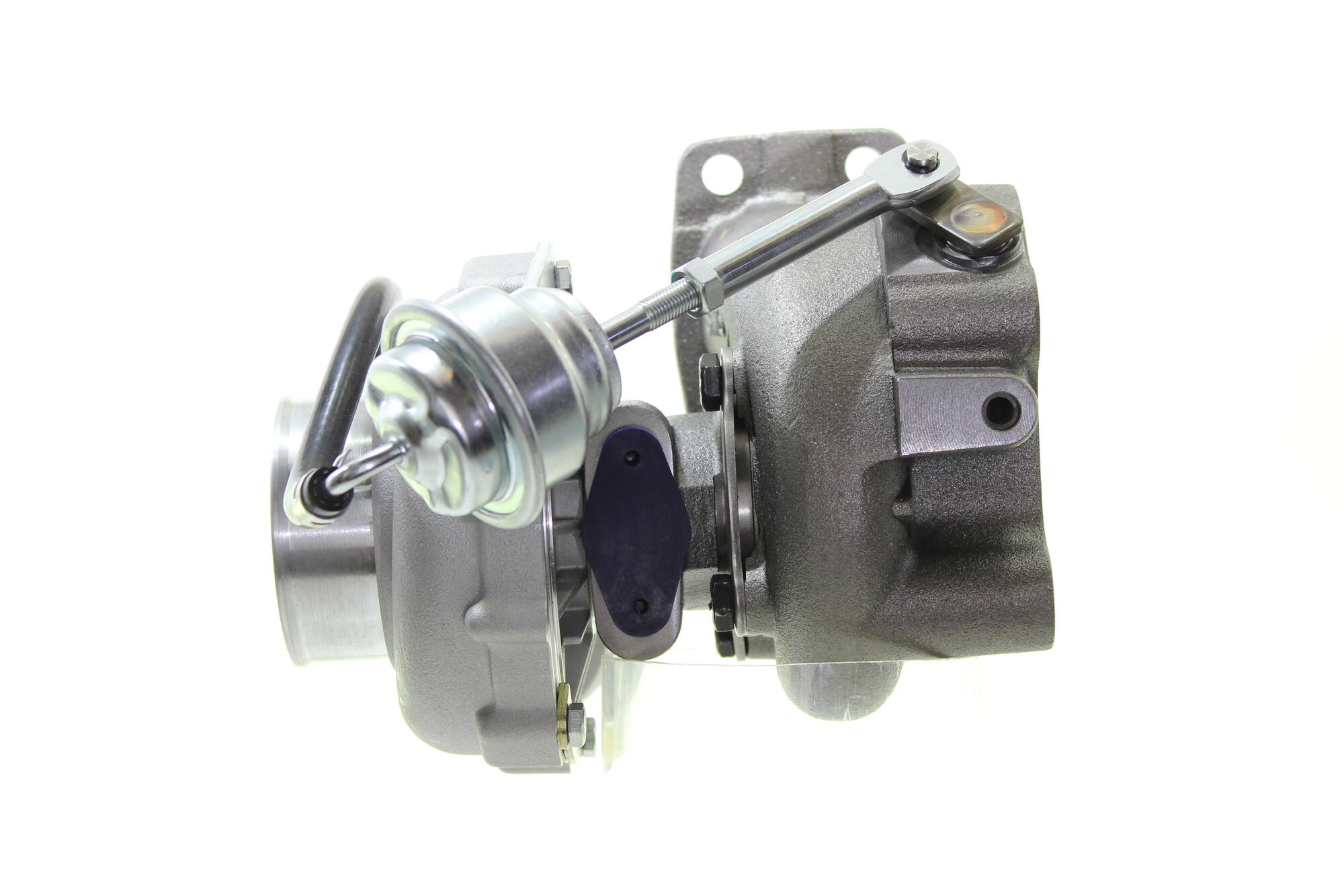 ALANKO 10901746 for MERCEDES-BENZ