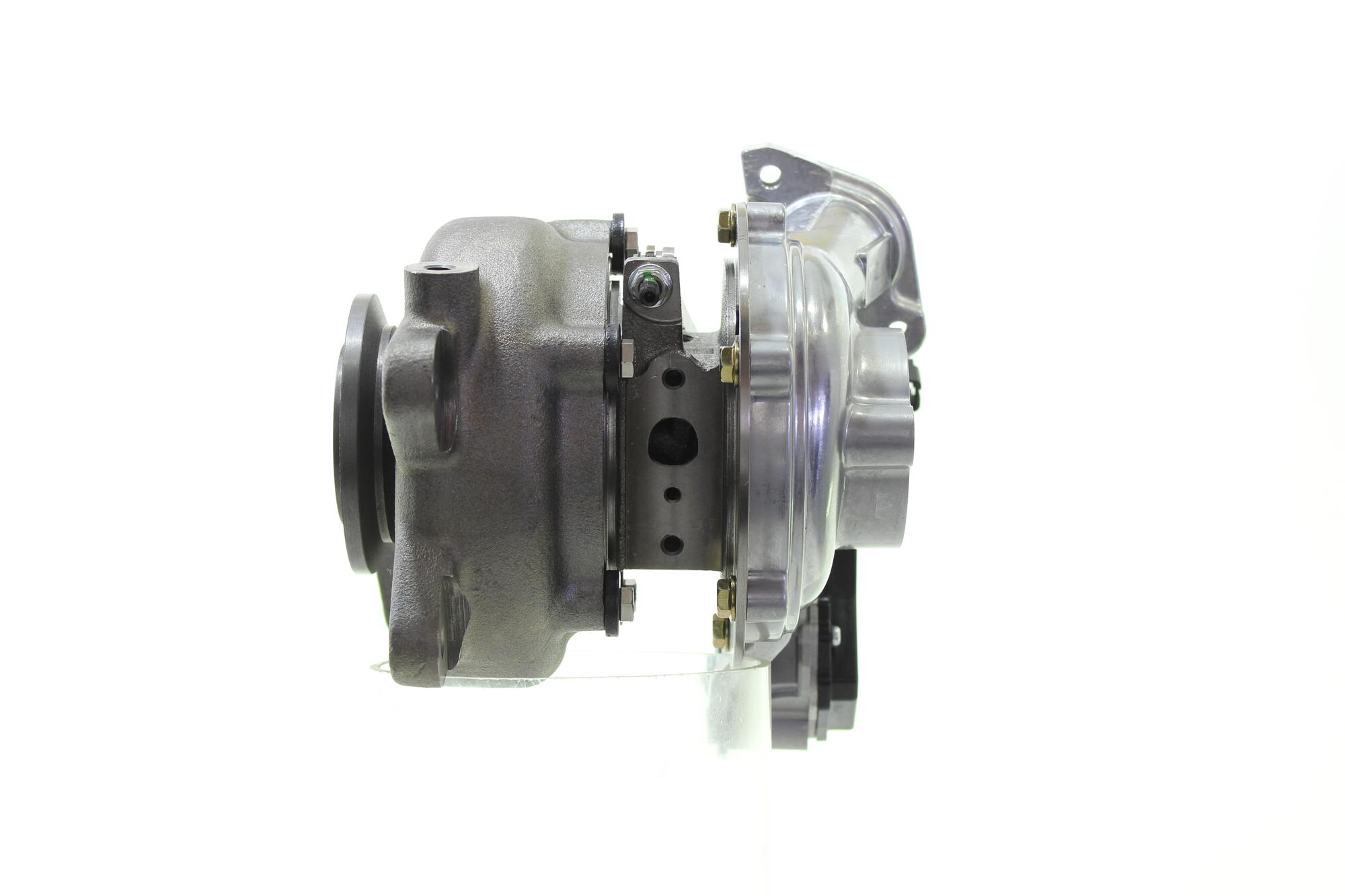 ALANKO Lader, ladesystem 10901770 for TOYOTA