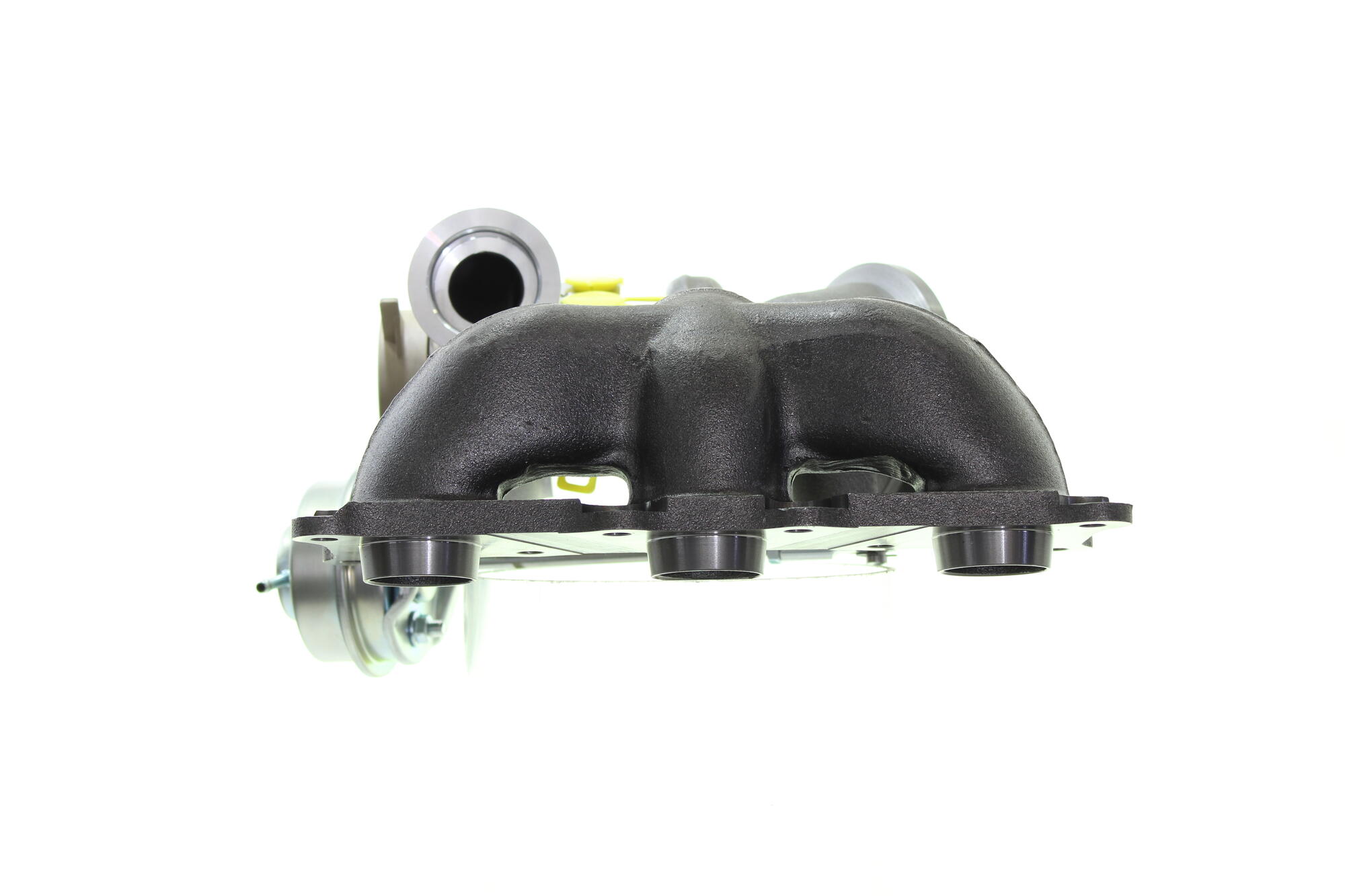 ALANKO Lader, ladesystem 10901215 for BMW MITSUBISHI