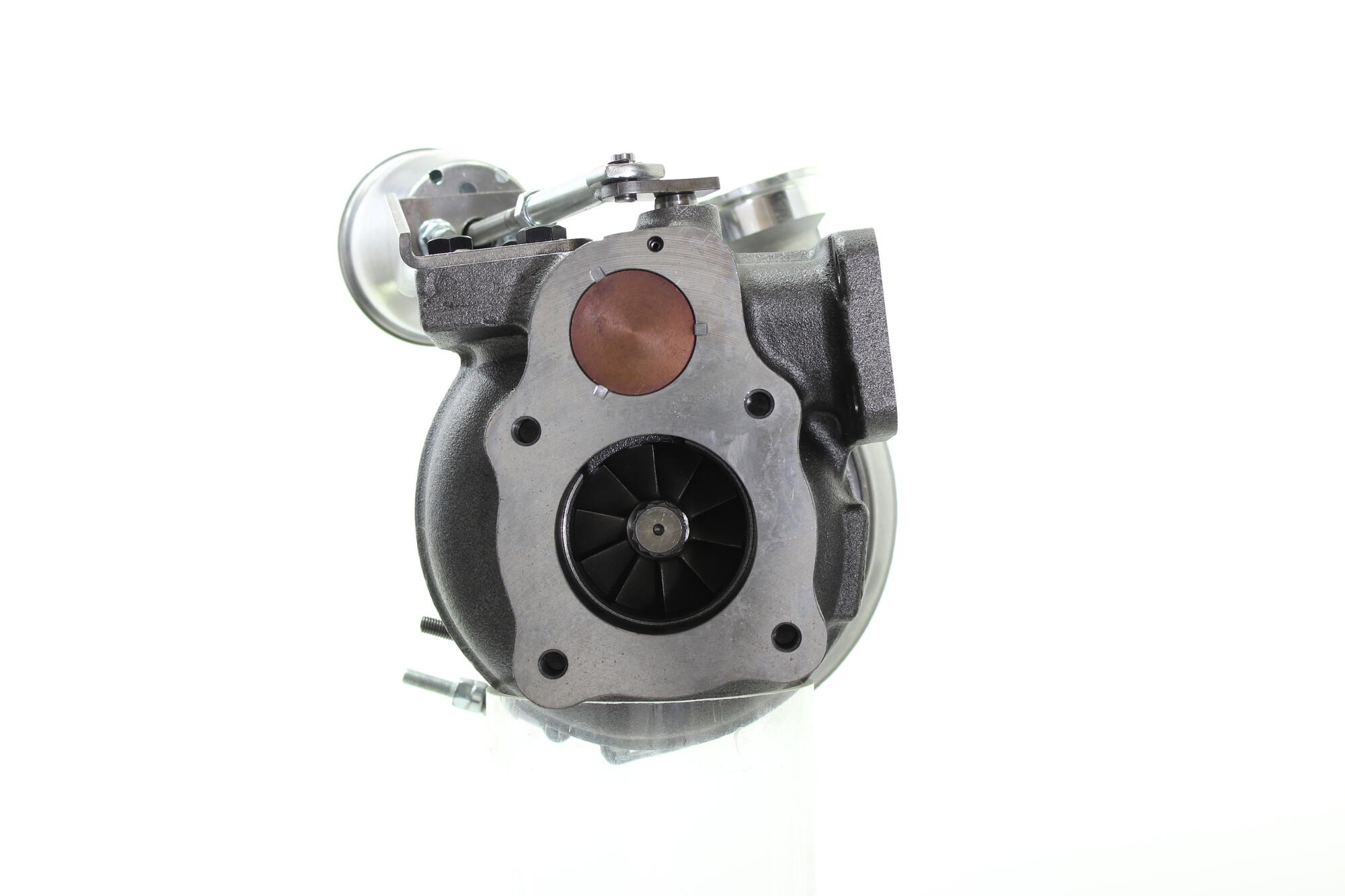 ALANKO 10902063 for VOLVO