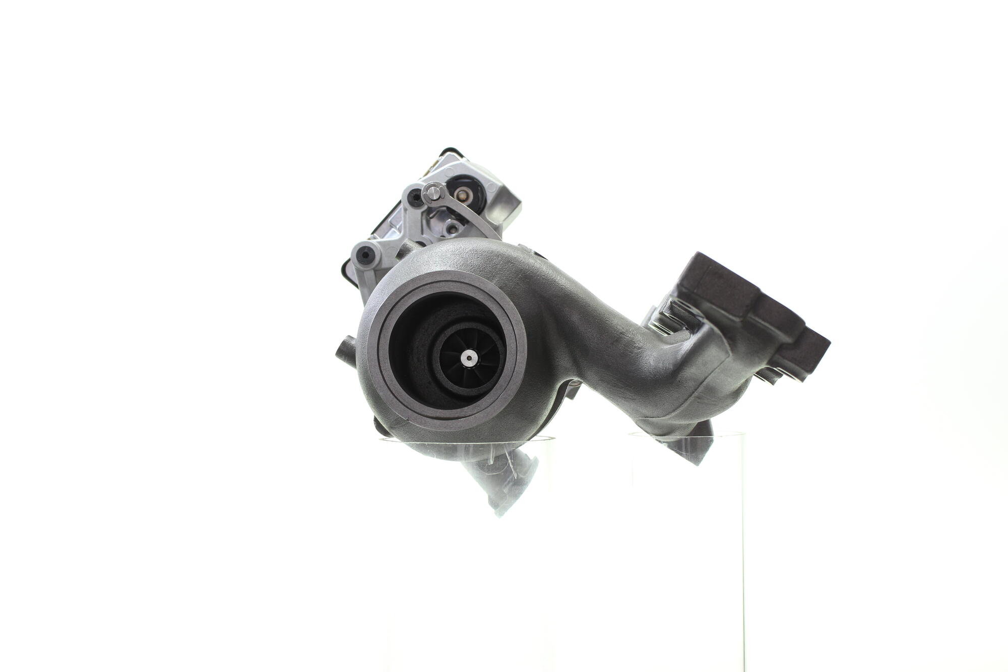 ALANKO Lader, ladesystem 10901952 for FIAT JEEP ALFA ROMEO VAUXHALL OPEL CHRYSLER SUZUKI