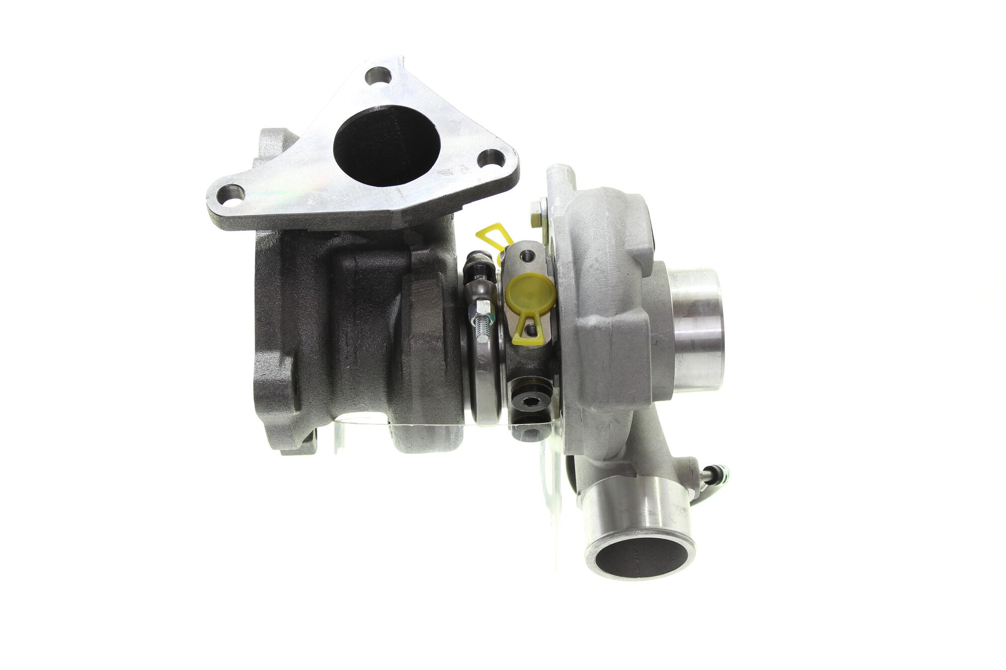ALANKO Lader, ladesystem 10902033 for MITSUBISHI SUBARU