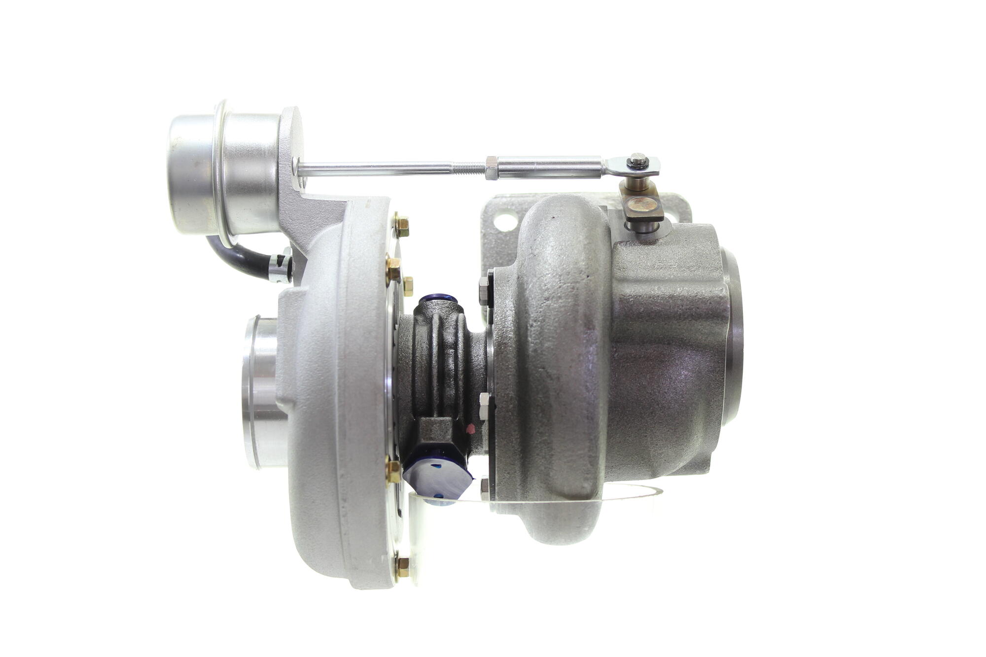 ALANKO 10901928