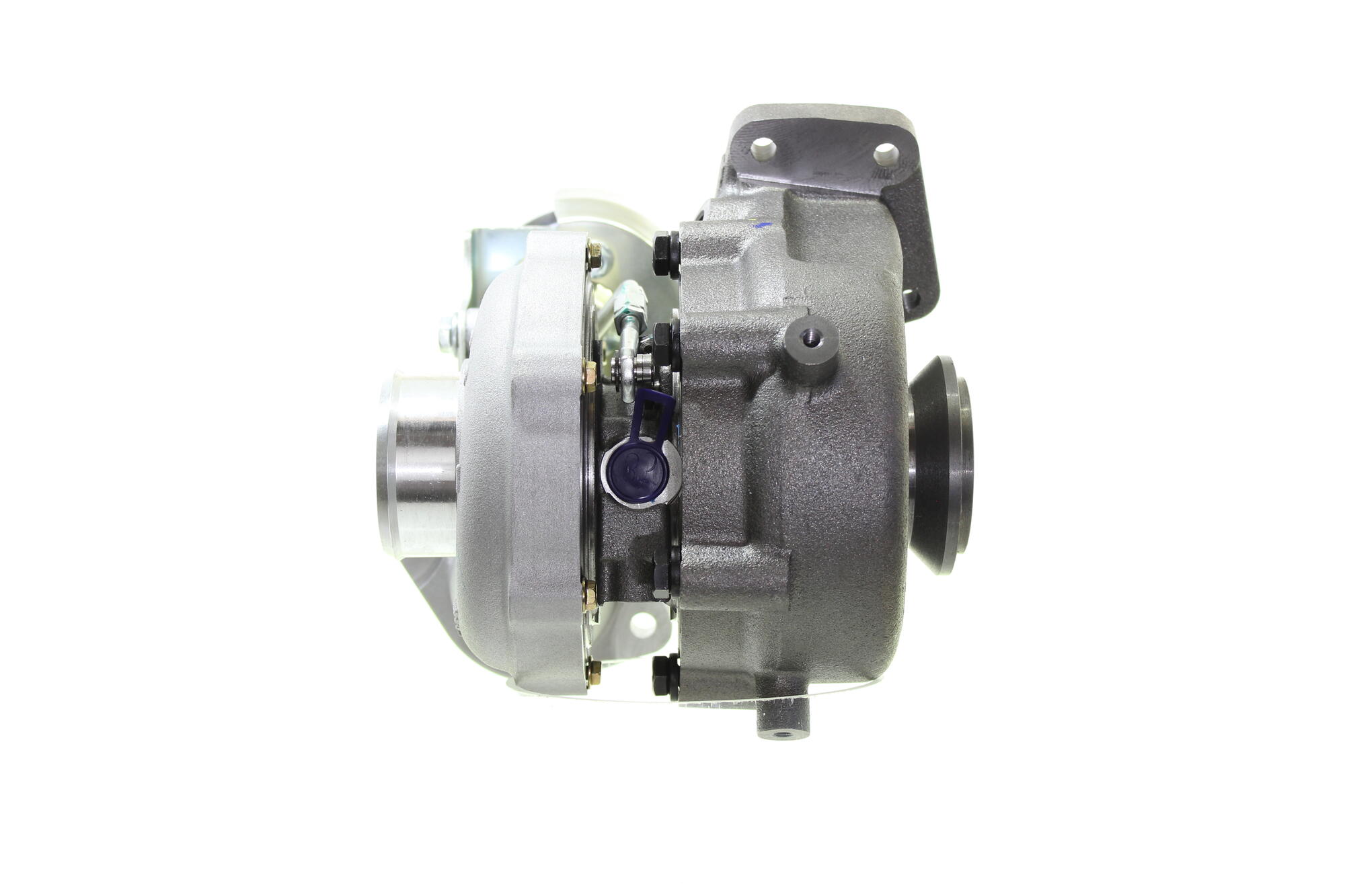 ALANKO Lader, ladesystem 10901422 for OPEL CHEVROLET GENERAL MOTORS MITSUBISHI