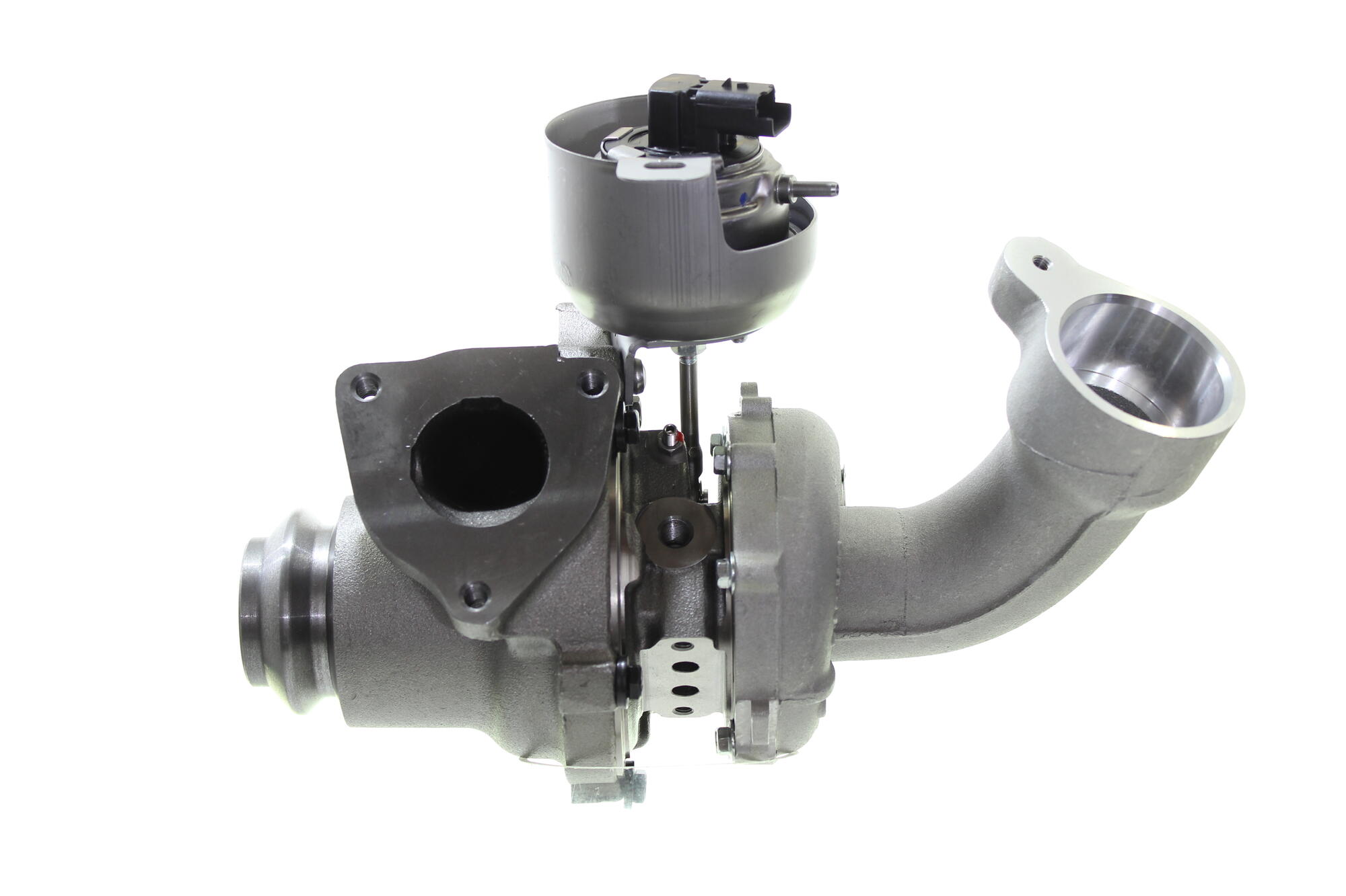ALANKO Lader, ladesystem 10901355 for CITROËN/PEUGEOT CITROËN FIAT