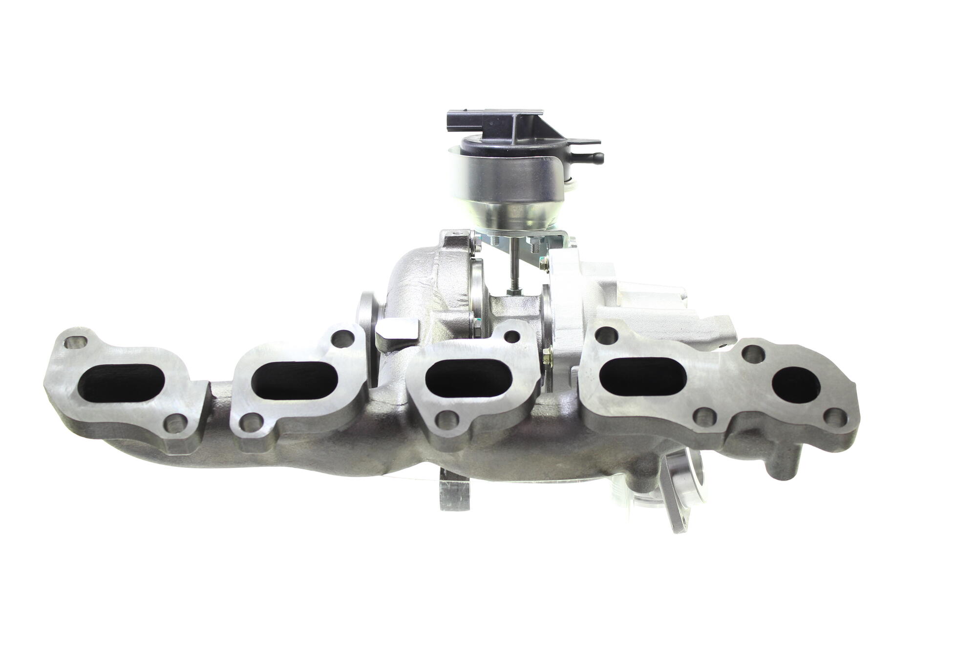 ALANKO Lader, ladesystem 10901284 for AUDI VAG VW