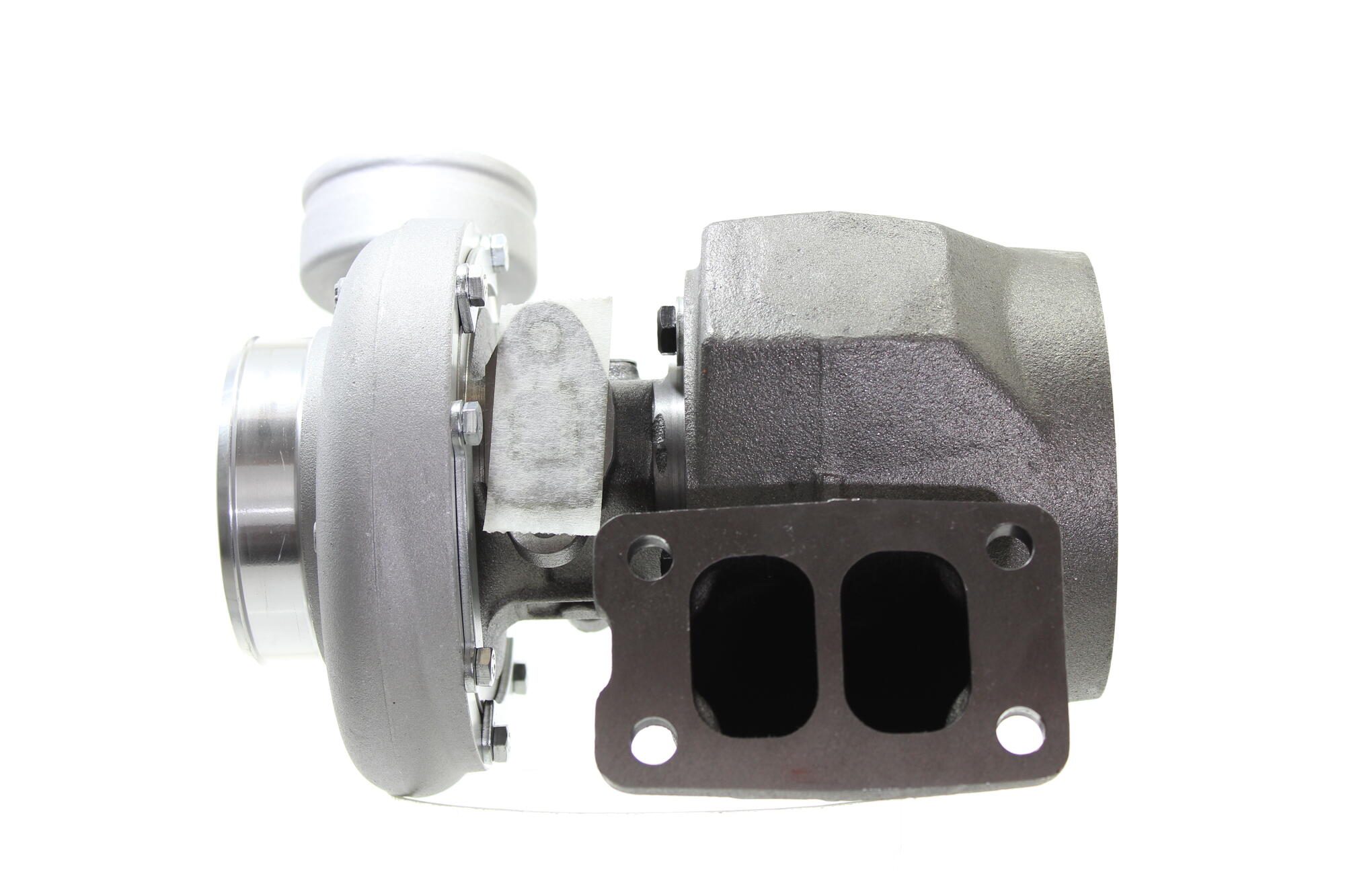 ALANKO 10900755 for IVECO VOLVO
