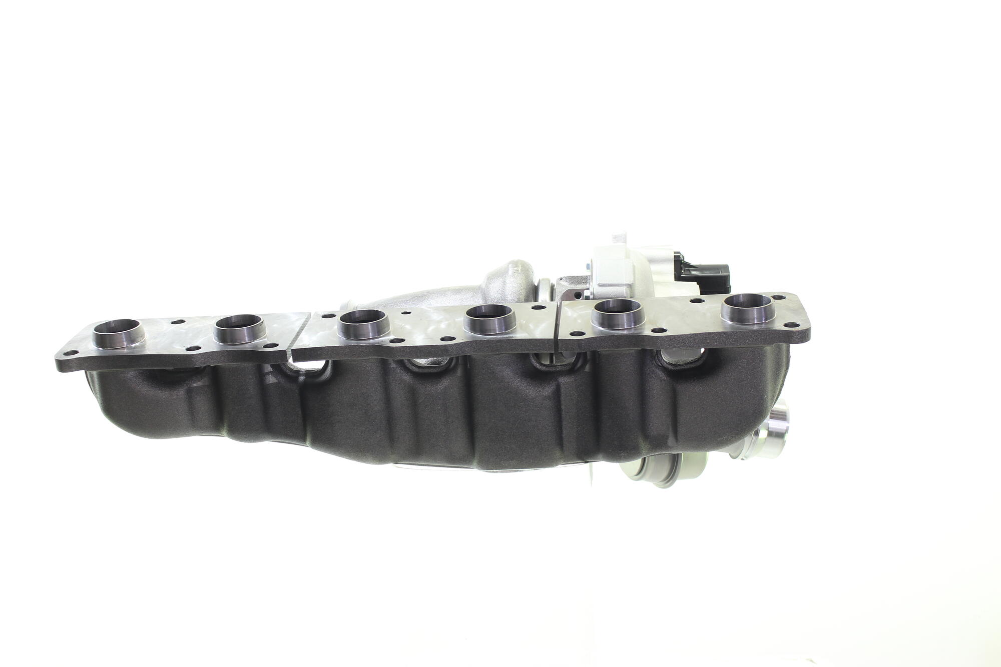 ALANKO Lader, ladesystem 10901229 for BMW