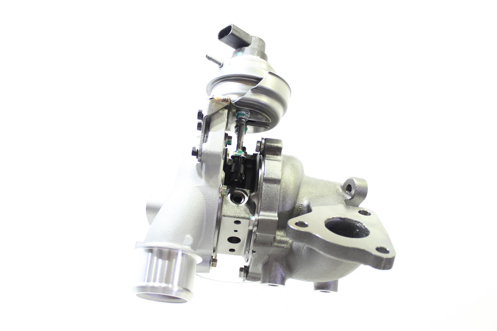 ALANKO Lader, ladesystem 10901362 for HONDA