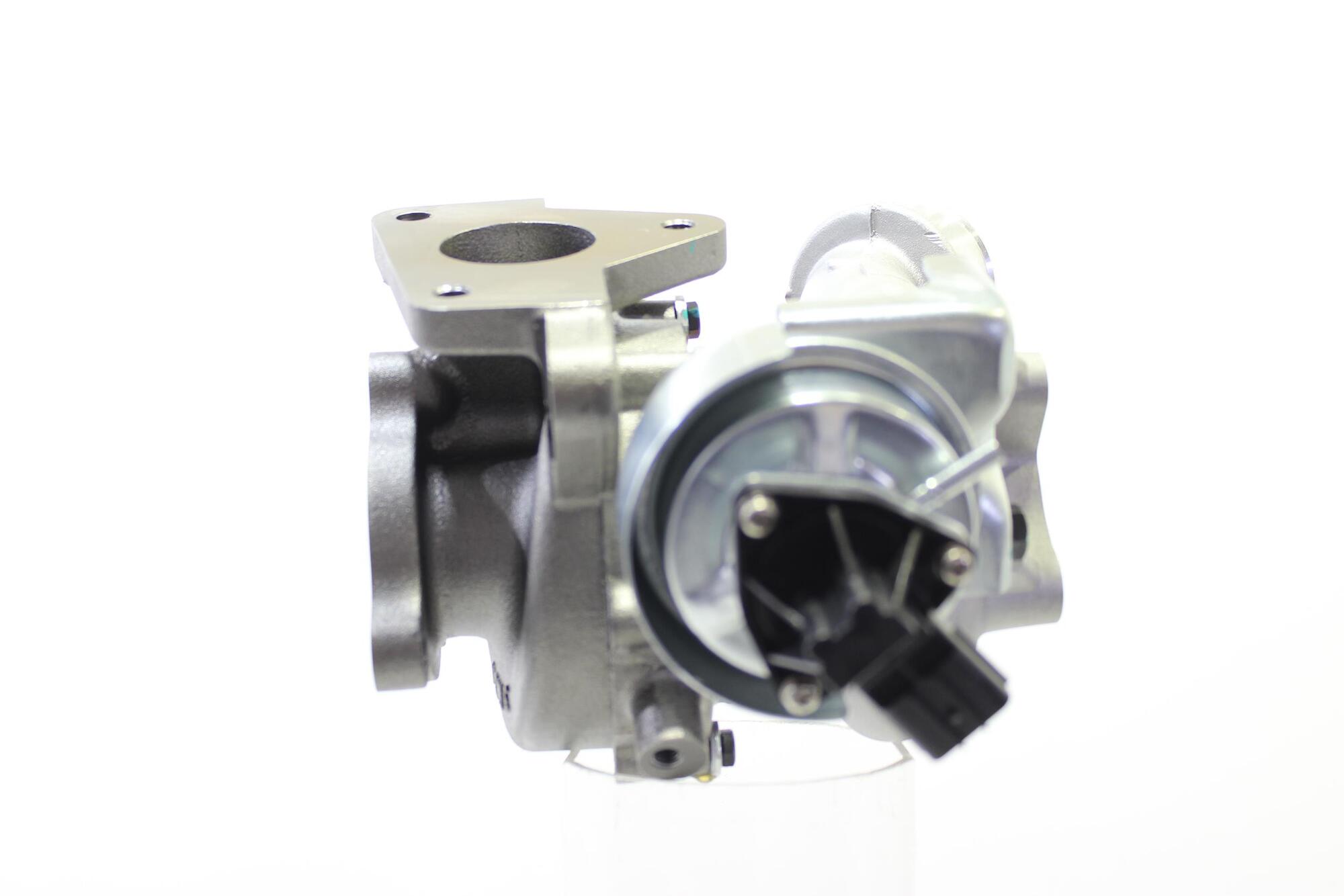 ALANKO Lader, ladesystem 10902094 for MITSUBISHI FIAT