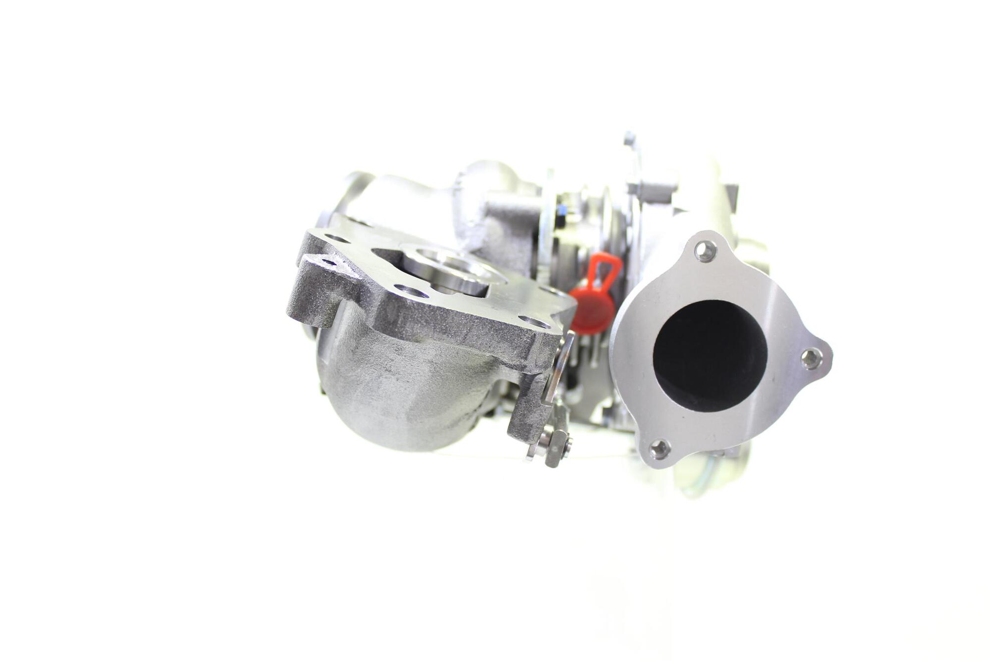 ALANKO Lader, ladesystem 10901599 for OPEL FIAT RENAULT NISSAN