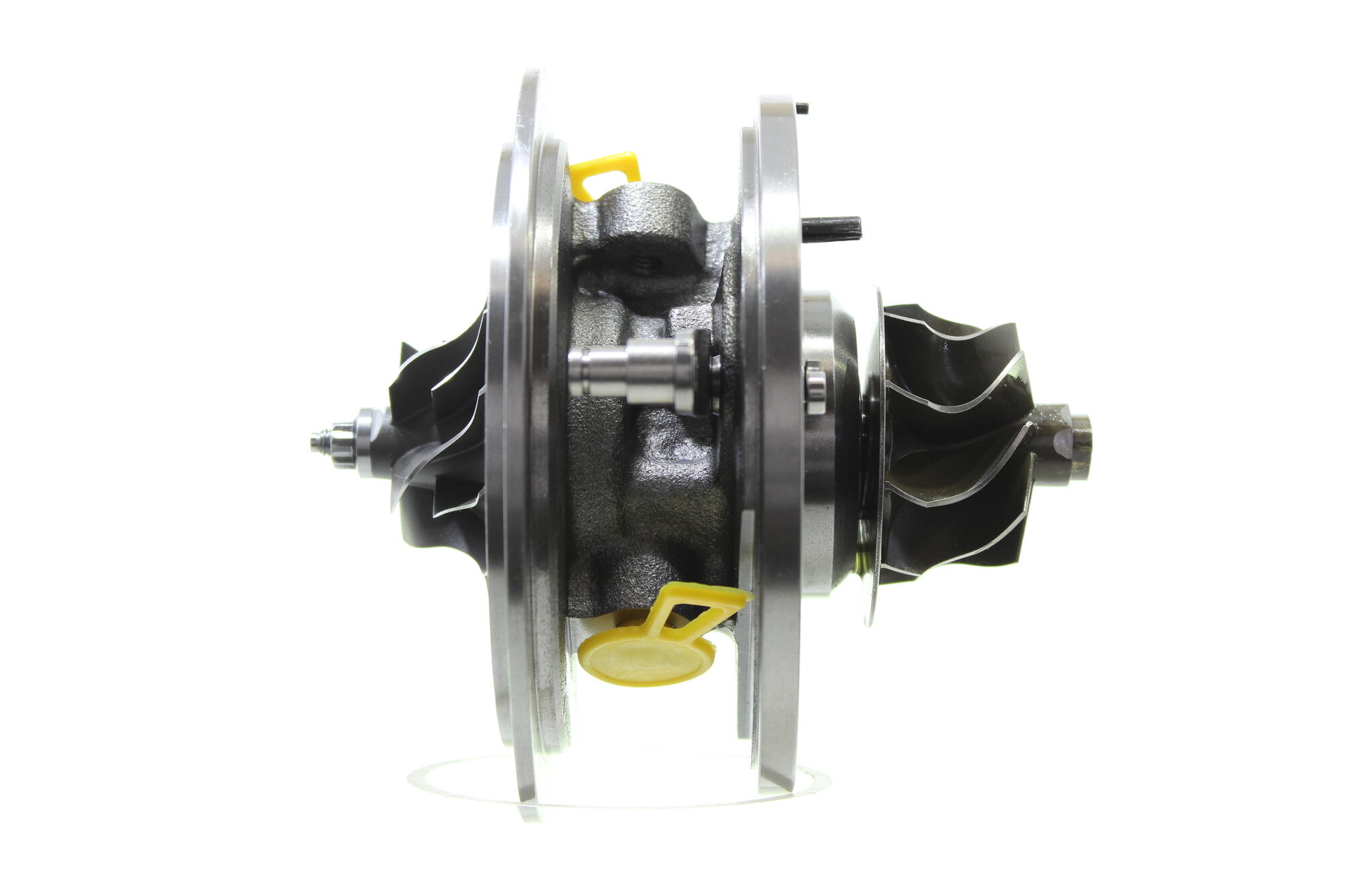 ALANKO Lejehus, turbo 10922360 Turbolader for JAGUAR PORSCHE VAG LAND ROVER