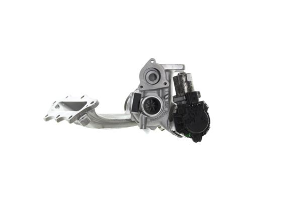 ALANKO Lader, ladesystem 10901404 for RENAULT MERCEDES-BENZ SMART