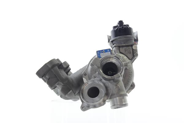 ALANKO Lader, ladesystem 10901417 for VAG