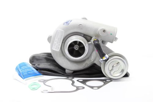 Produktbillede for Lader, ladesystem
