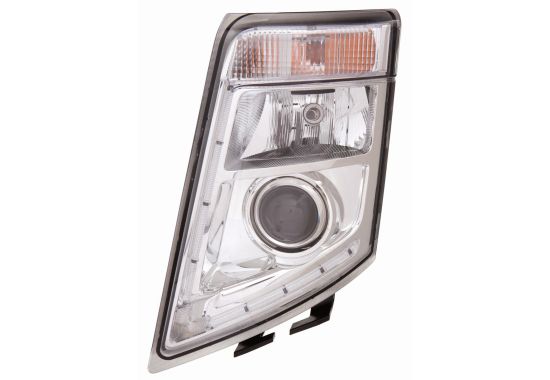 ABAKUS 7731134rmldem1 højre for VOLVO