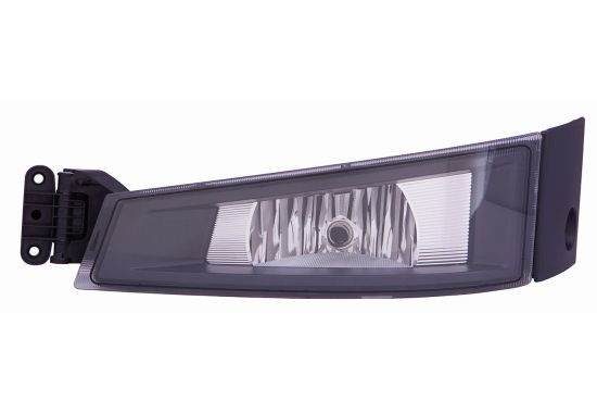 ABAKUS 7732019rue2 højre for VOLVO