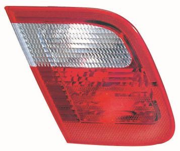 ABAKUS Baglygte 3441301ruq højre for BMW
