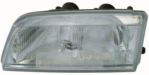 ABAKUS Forlygte 5521108rldem W5W højre for CITROËN