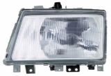 ABAKUS 2141178lmldem venstre for MITSUBISHI