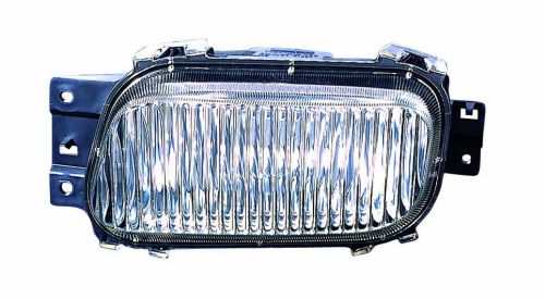 ABAKUS 2142043lued venstre for MITSUBISHI