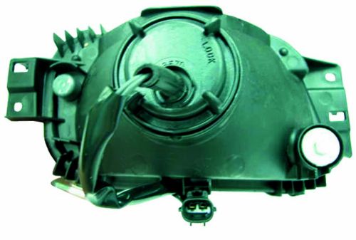 ABAKUS 2142043rued højre for MITSUBISHI